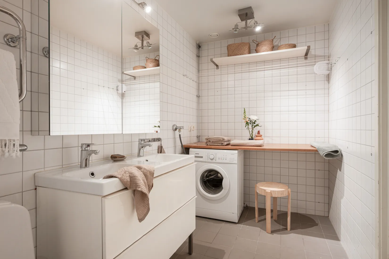 Bostadsrätt, Fridkullagatan 23, Johanneberg, Göteborg