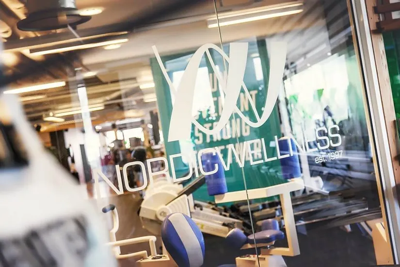 Bostadsrätt, Norra Nedanvägsgatan 6E, Centrala Mölndal, Mölndal