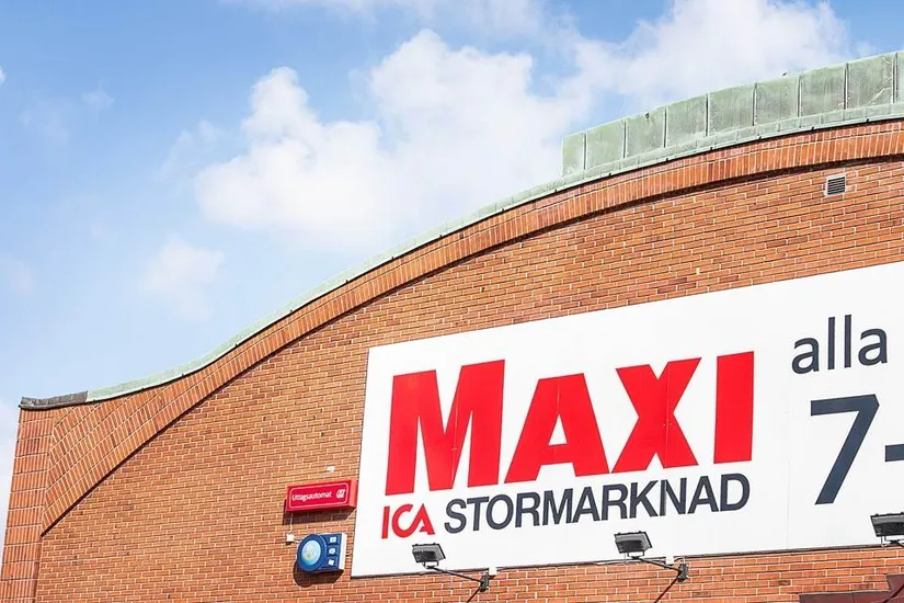 Bostadsrätt, Norra Nedanvägsgatan 6E, Centrala Mölndal, Mölndal