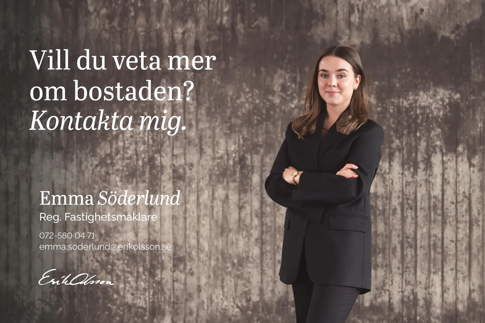 Bostadsrätt, Norra Nedanvägsgatan 6E, Centrala Mölndal, Mölndal