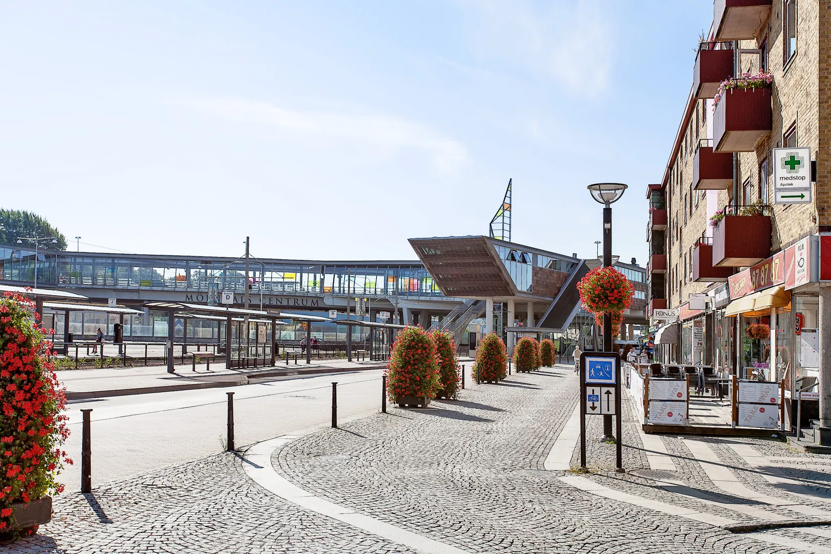 Bostadsrätt, Norra Nedanvägsgatan 6E, Centrala Mölndal, Mölndal