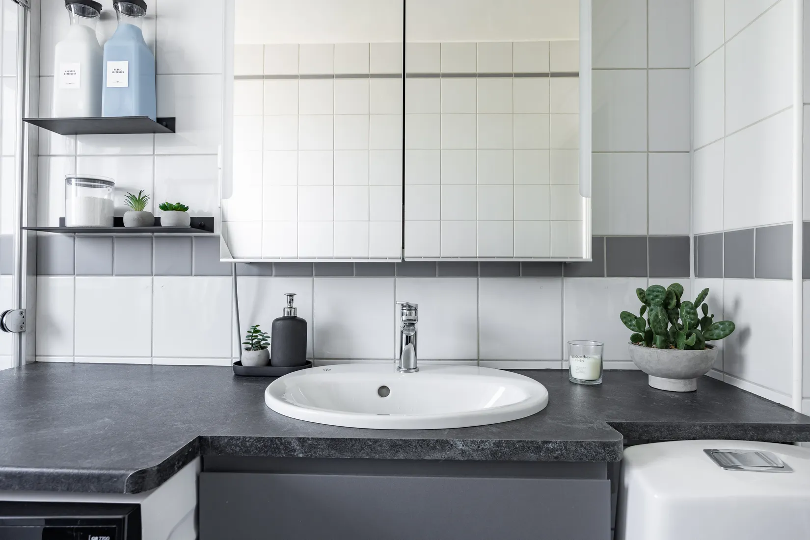 Bostadsrätt, Norra Nedanvägsgatan 6E, Centrala Mölndal, Mölndal
