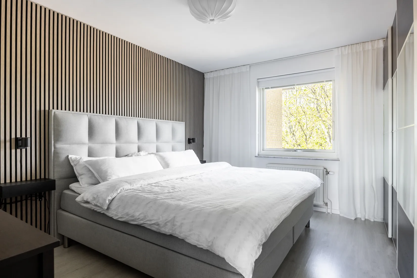 Bostadsrätt, Norra Nedanvägsgatan 6E, Centrala Mölndal, Mölndal