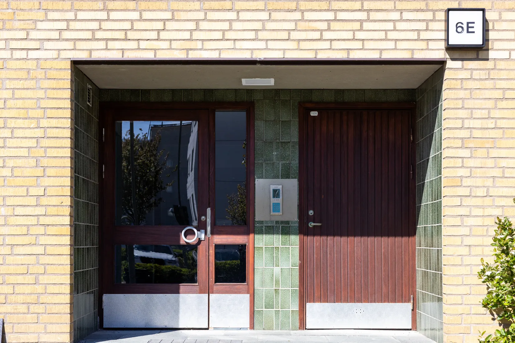 Bostadsrätt, Norra Nedanvägsgatan 6E, Centrala Mölndal, Mölndal