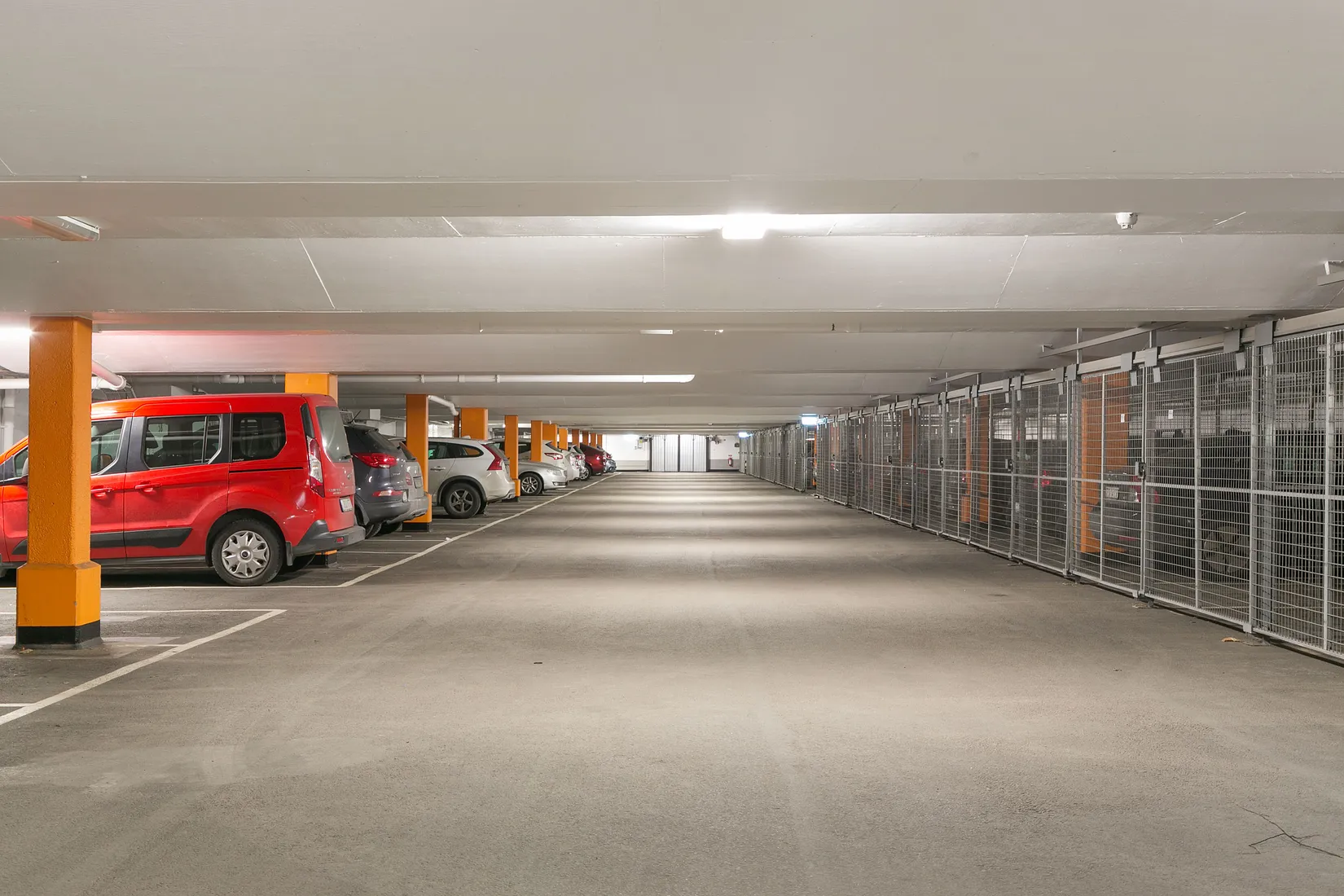 Bostadsrätt, Stampgatan 54C, Stampen, Göteborg