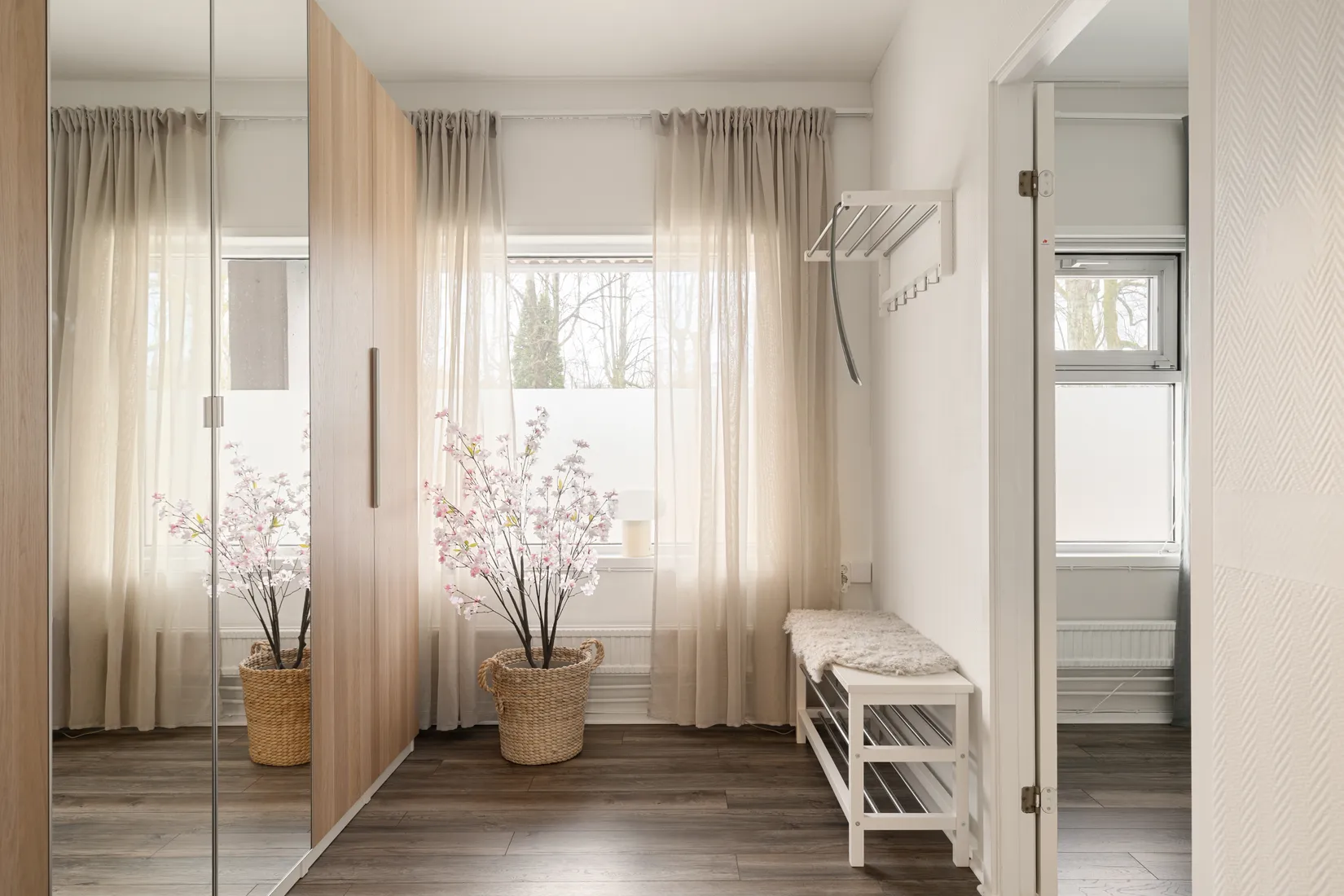 Bostadsrätt, Stampgatan 54C, Stampen, Göteborg