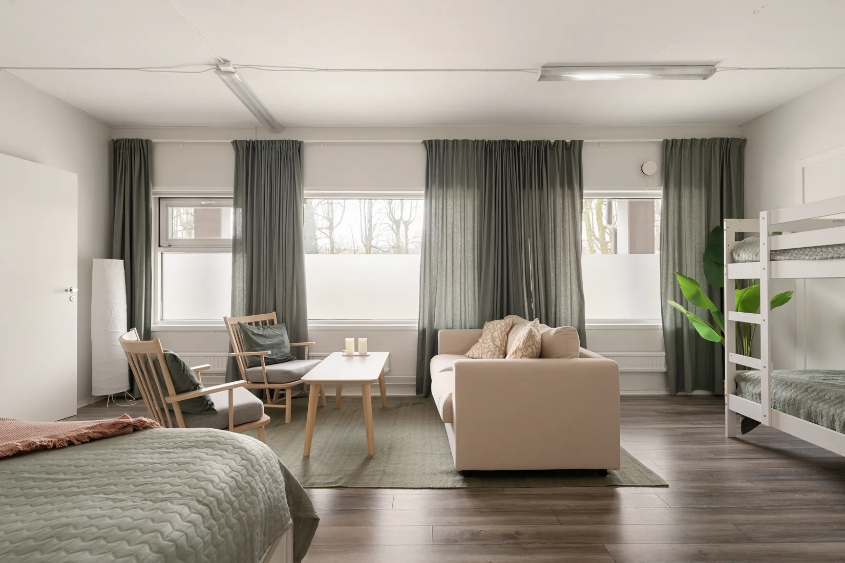 Bostadsrätt, Stampgatan 54C, Stampen, Göteborg