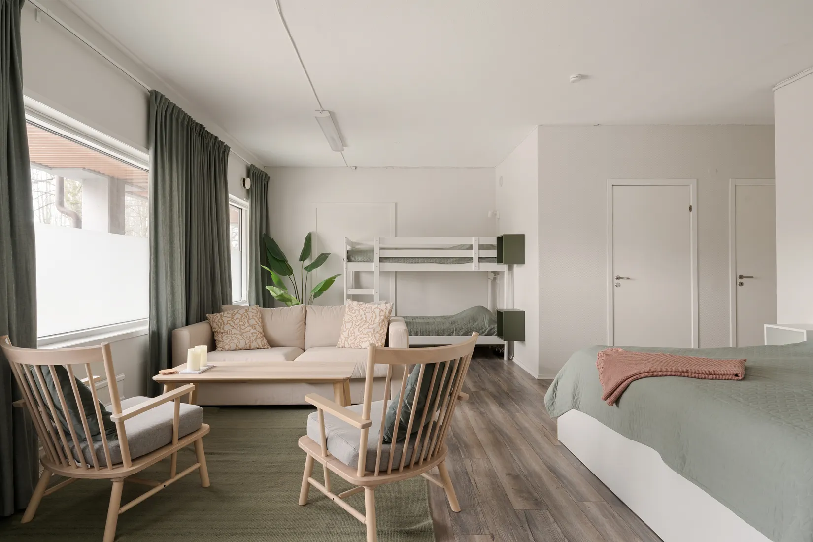 Bostadsrätt, Stampgatan 54C, Stampen, Göteborg