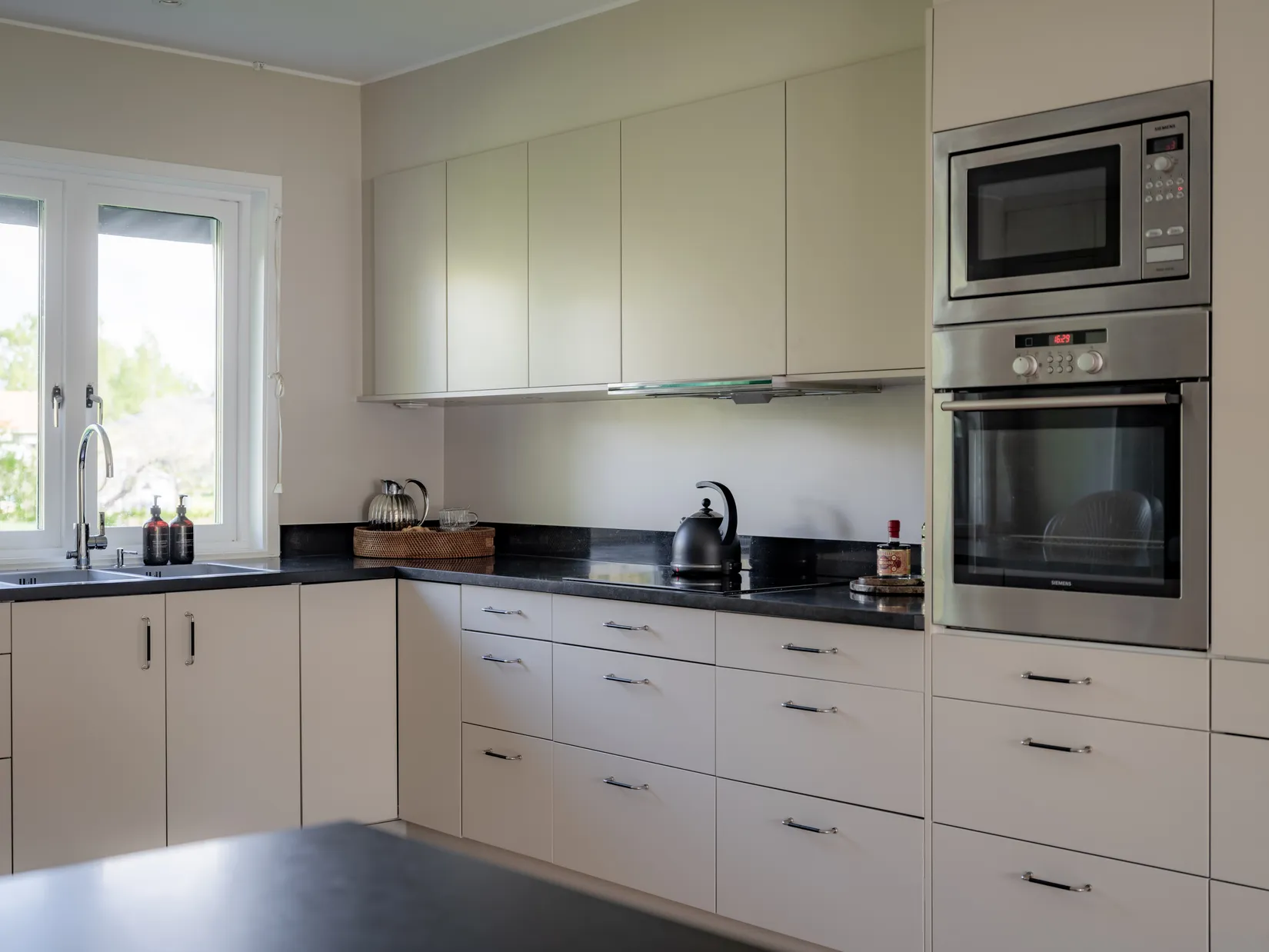 Villa, Idrottsvägen 36, Enebyberg, Danderyd