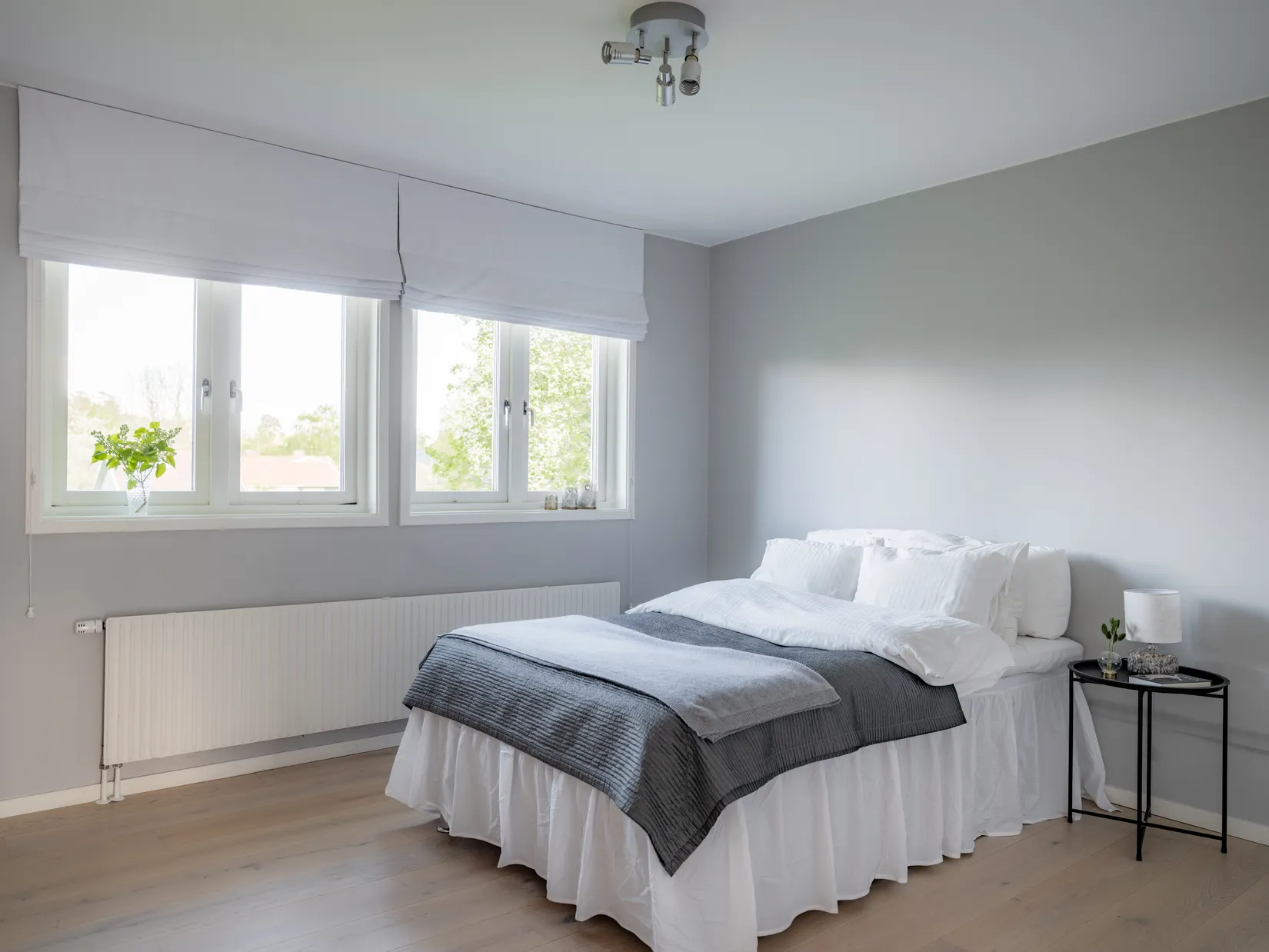 Villa, Idrottsvägen 36, Enebyberg, Danderyd