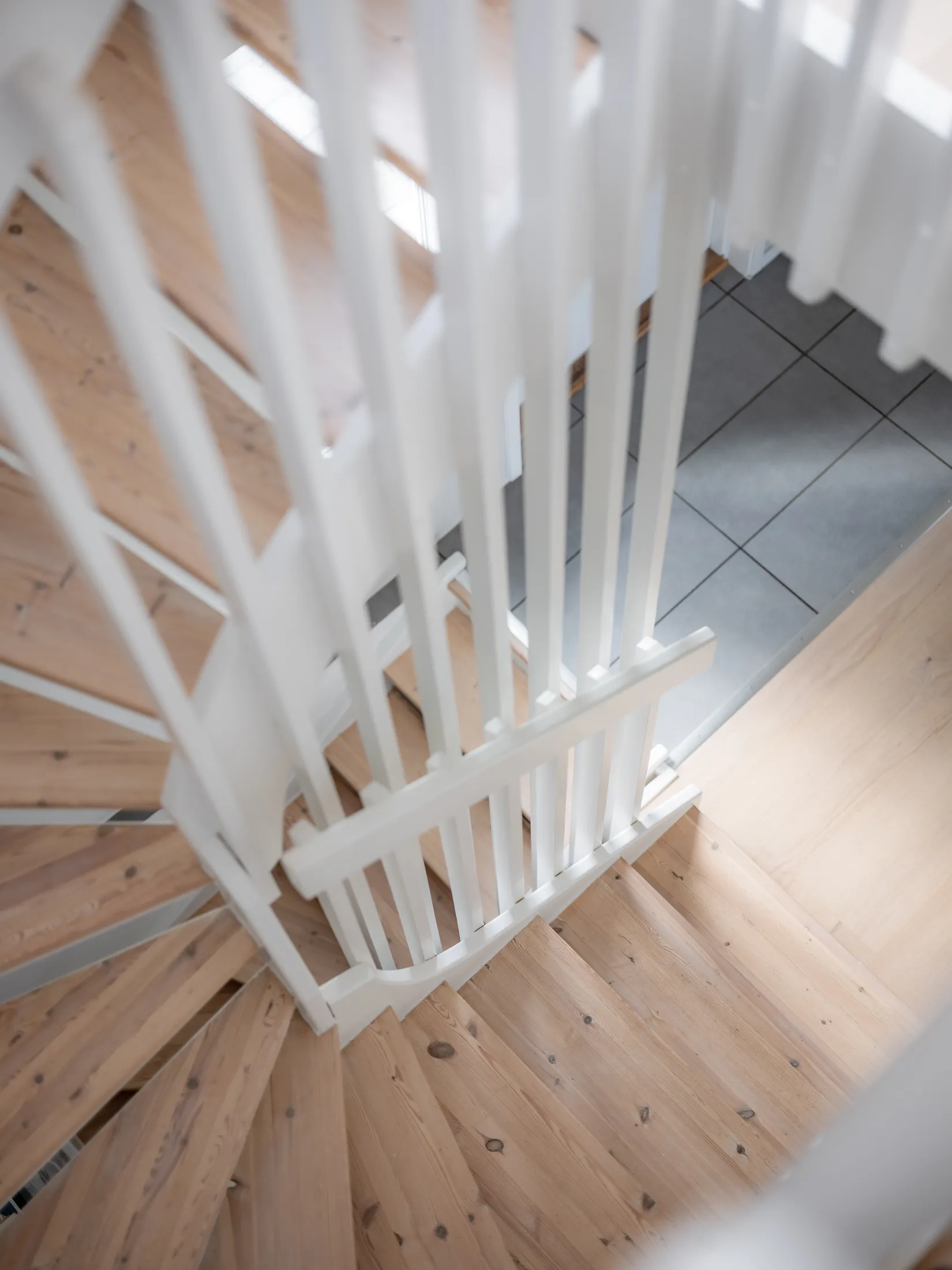 Villa, Idrottsvägen 36, Enebyberg, Danderyd