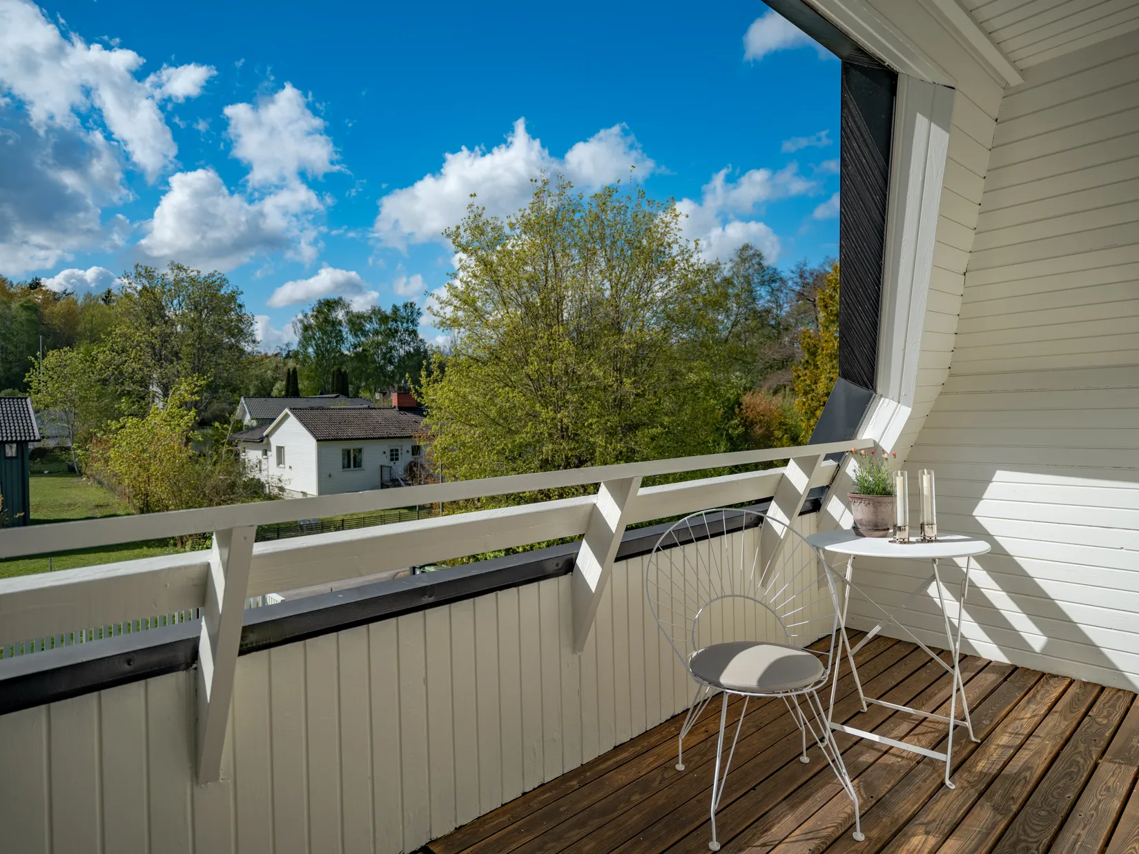 Villa, Idrottsvägen 36, Enebyberg, Danderyd