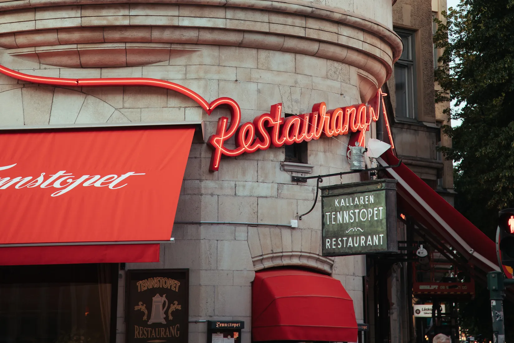 Bostadsrätt, Västmannagatan 13, 1 tr, Vasastan, Stockholm