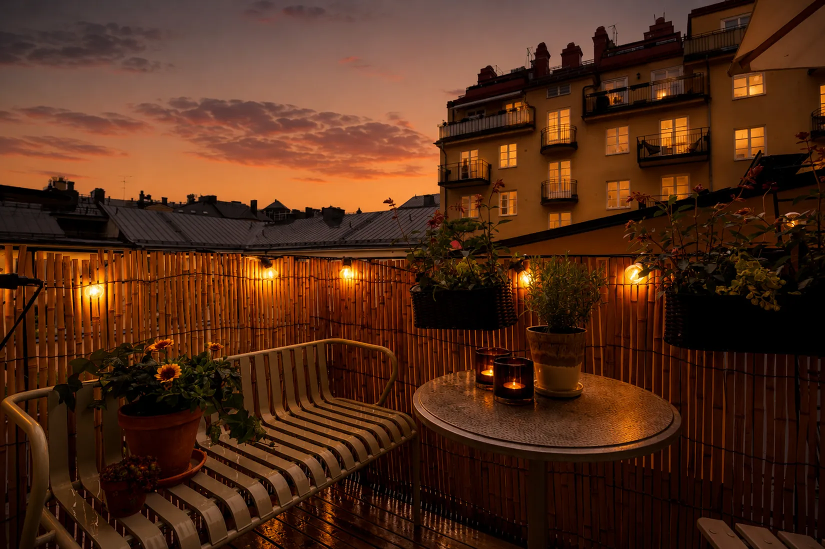 Bostadsrätt, Västmannagatan 13, 1 tr, Vasastan, Stockholm