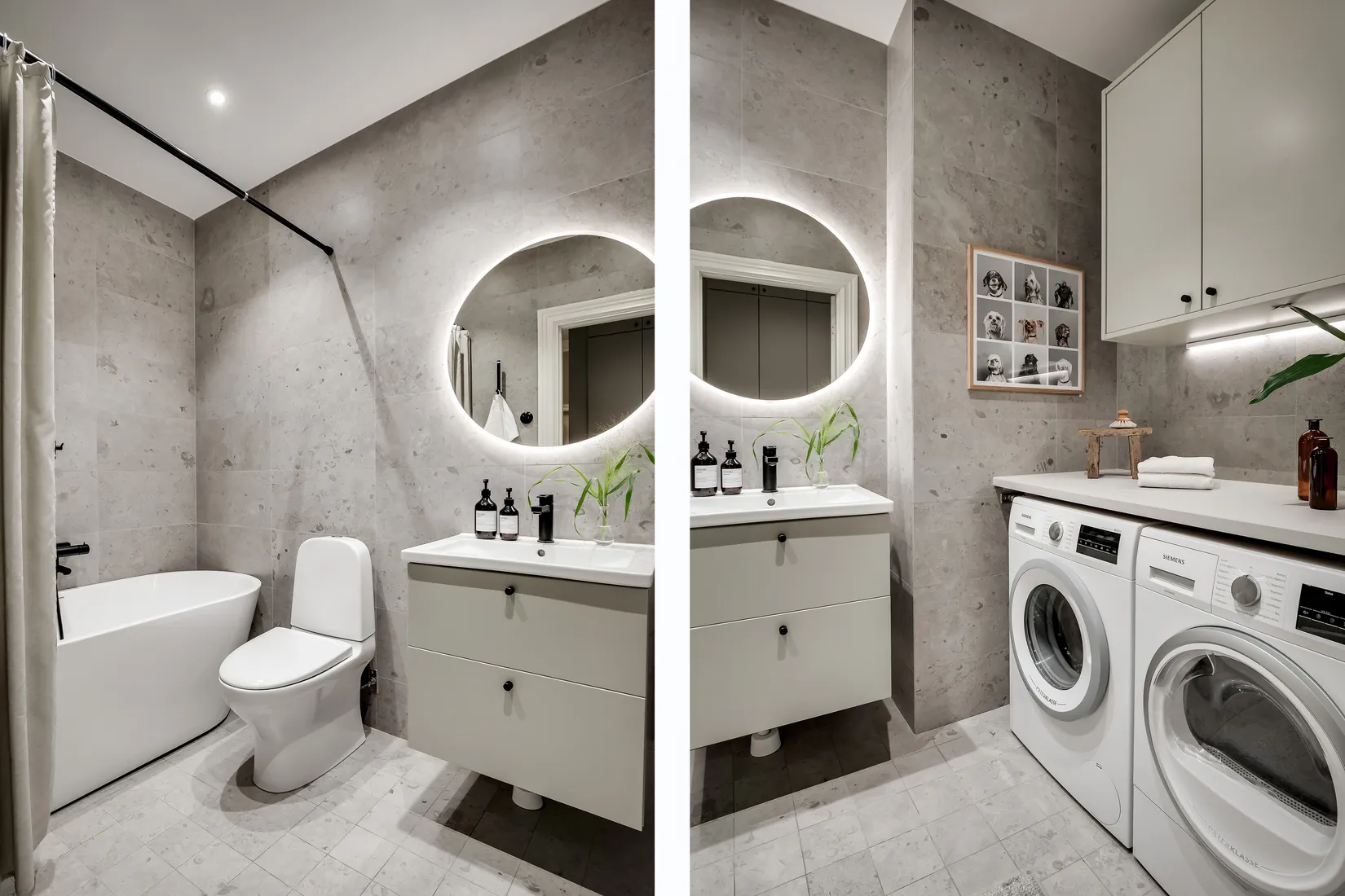 Bostadsrätt, Västmannagatan 13, 1 tr, Vasastan, Stockholm