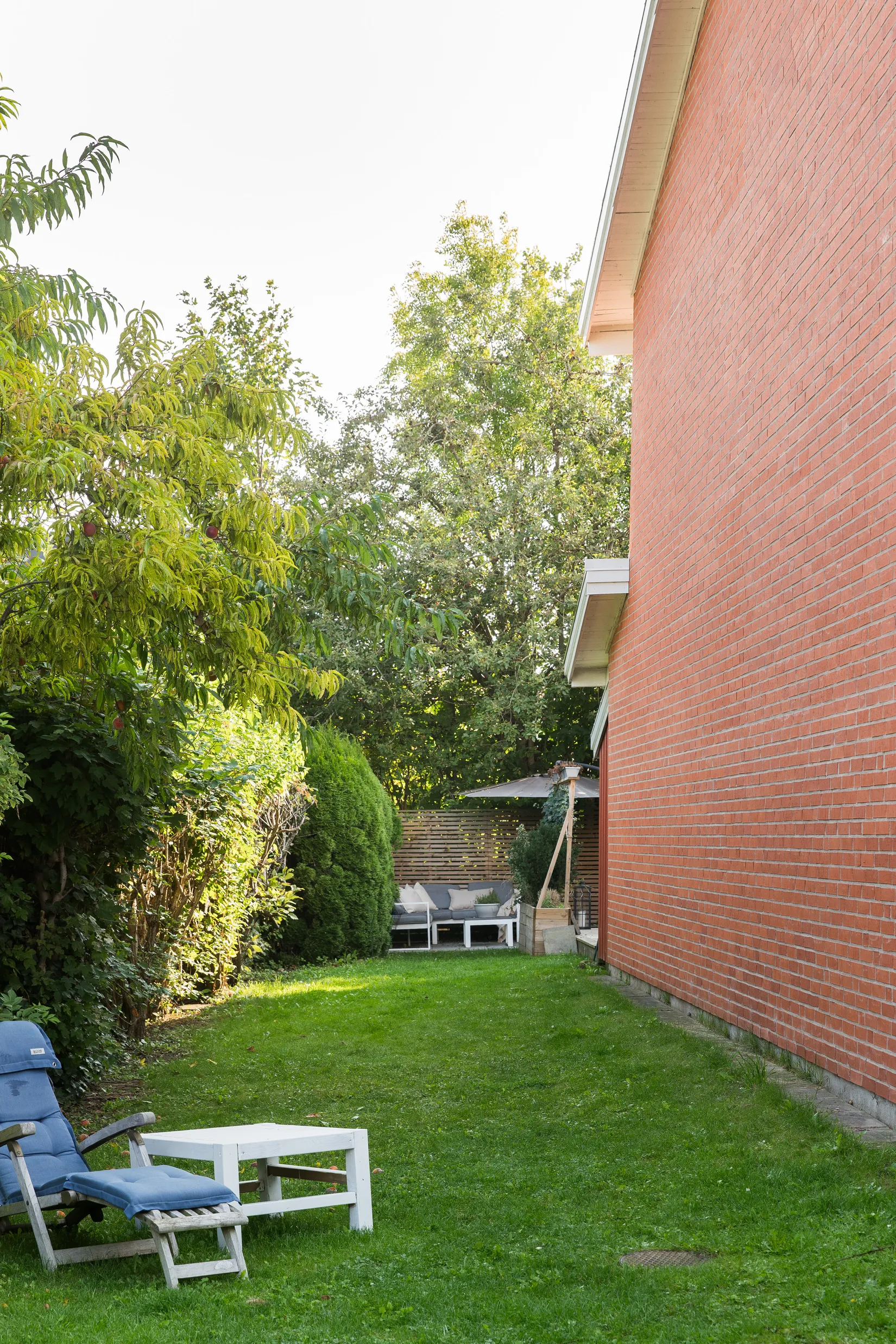 Bostadsrätt, Västra Stationsgatan 1, Kvarnby, Malmö