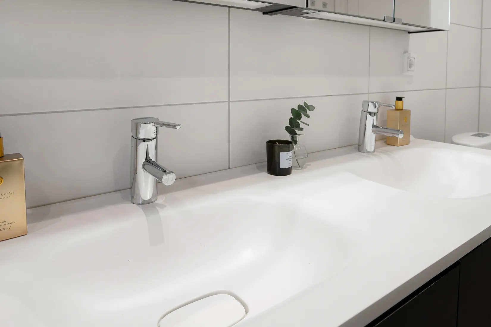 Villa, Radhus, Järva skjutbaneväg 75, Järvastaden, Solna
