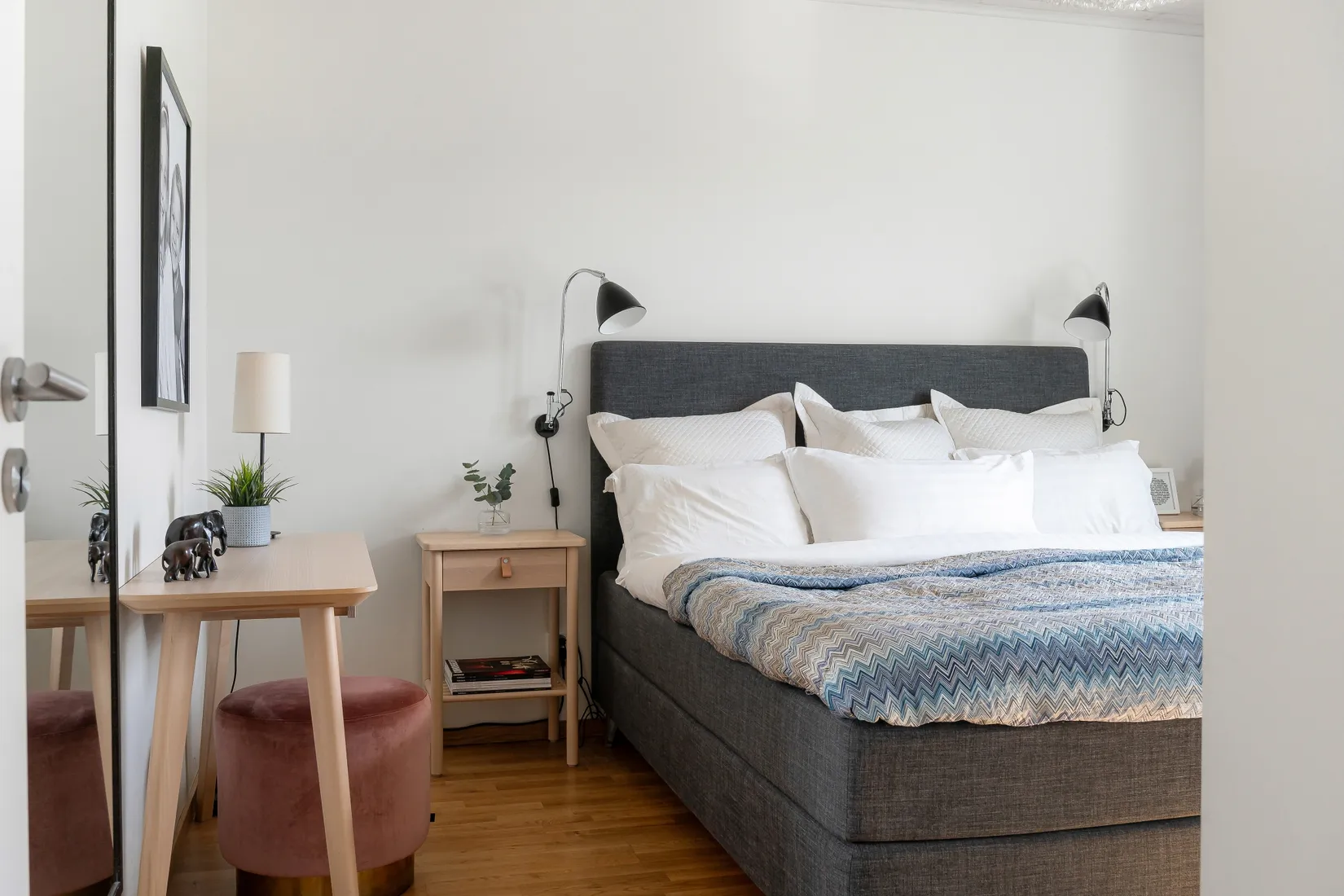 Villa, Radhus, Järva skjutbaneväg 75, Järvastaden, Solna