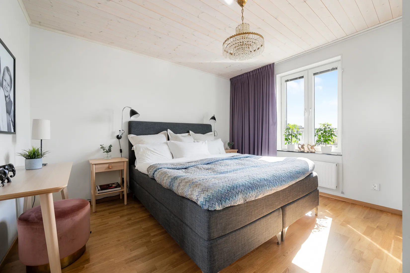 Villa, Radhus, Järva skjutbaneväg 75, Järvastaden, Solna