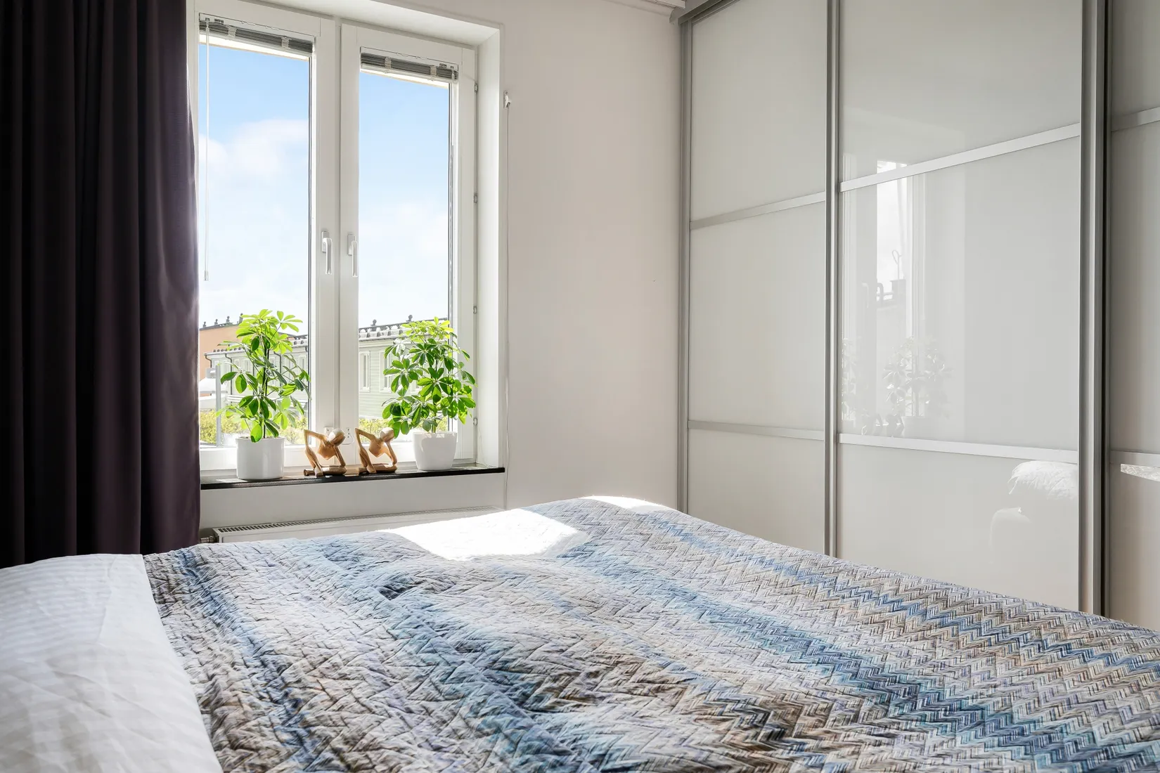 Villa, Radhus, Järva skjutbaneväg 75, Järvastaden, Solna