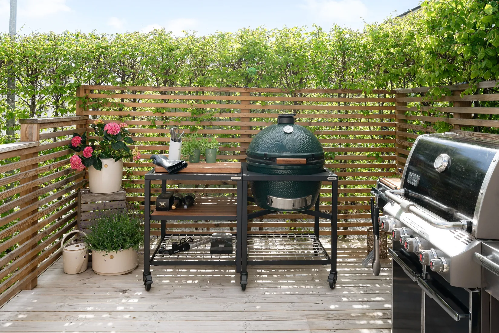Villa, Radhus, Järva skjutbaneväg 75, Järvastaden, Solna