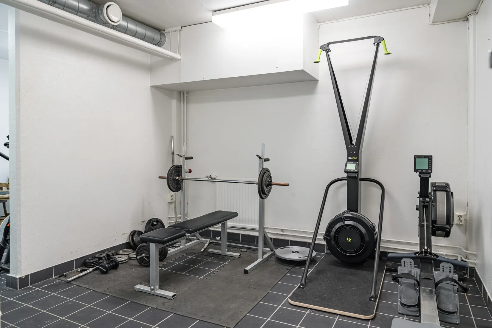 Bostadsrätt, Alphyddevägen 47, Alphyddan, Nacka