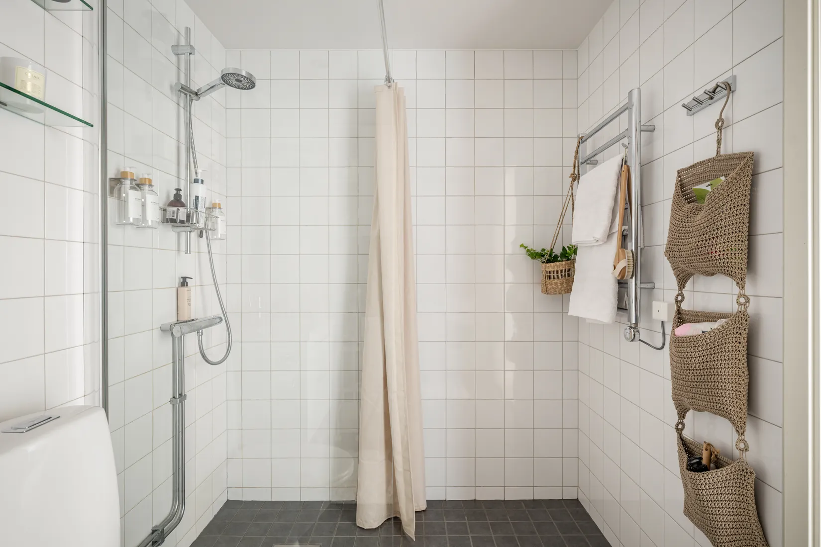 Bostadsrätt, Dartanjangs Gata 48, vån 7/7, Bromma - Annedal, Stockholm