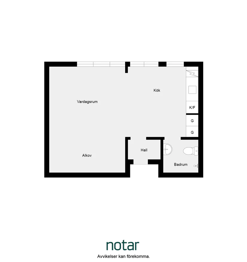 Bostadsrätt, Möllevångsvägen 14B, Möllevången, Lund