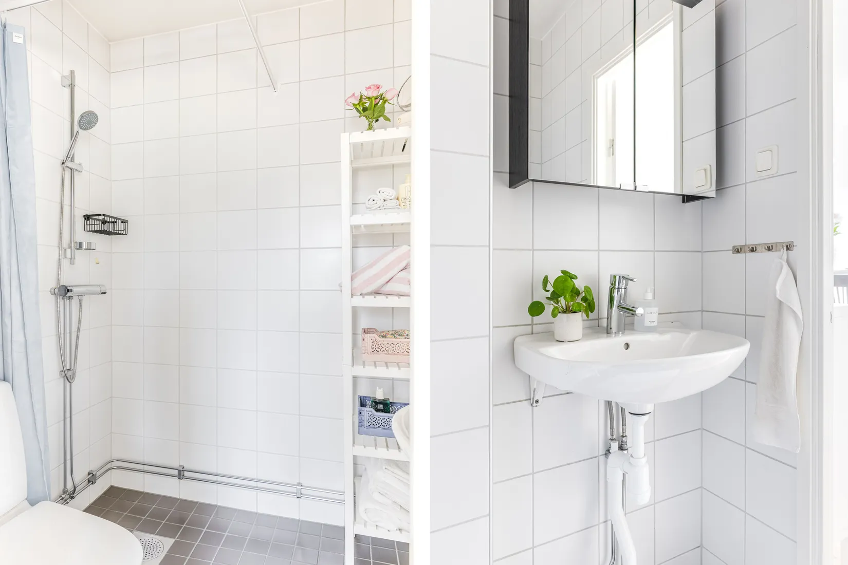 Bostadsrätt, Möllevångsvägen 14B, Möllevången, Lund