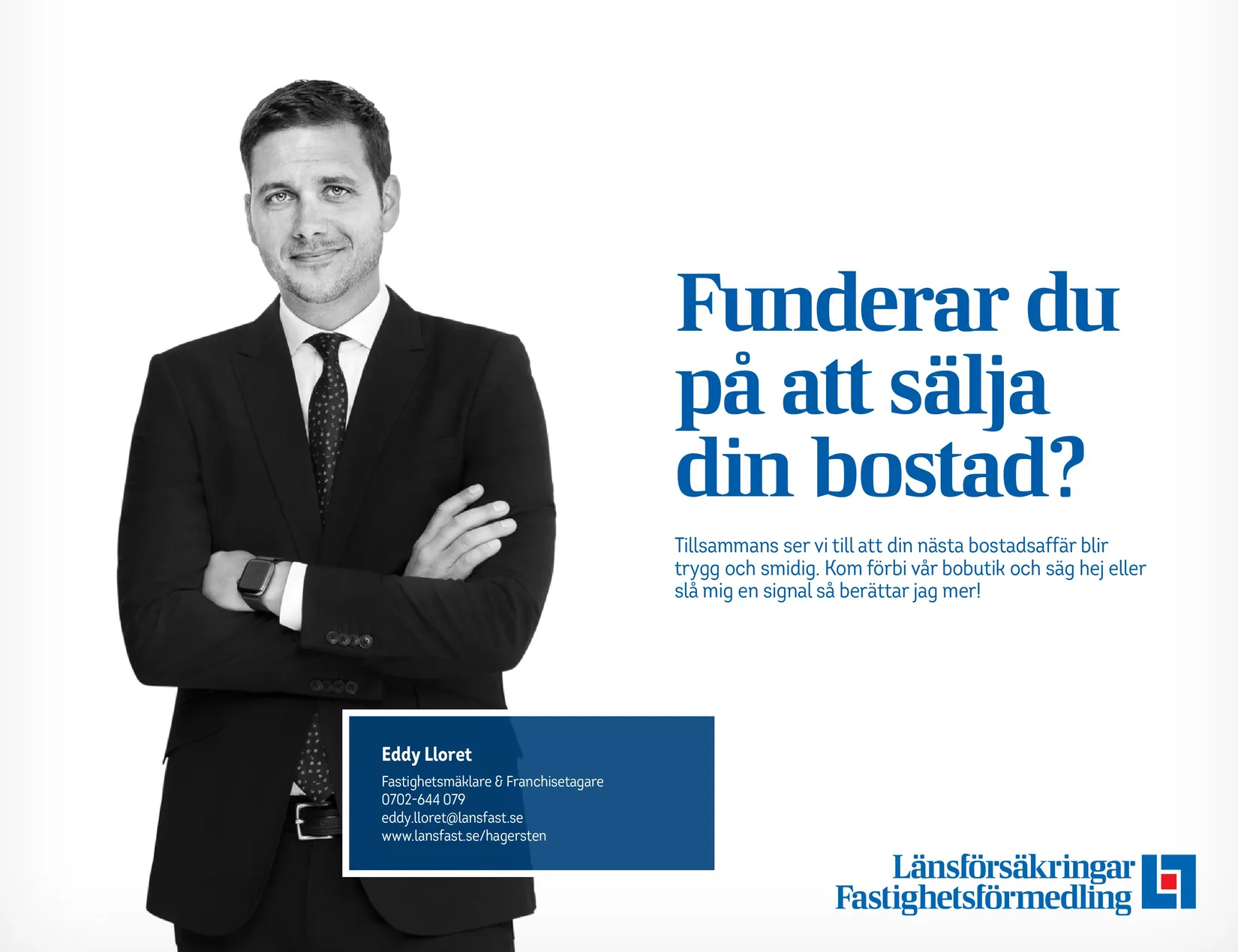 Bostadsrätt, Tellusgången 32, Telefonplan, Stockholm