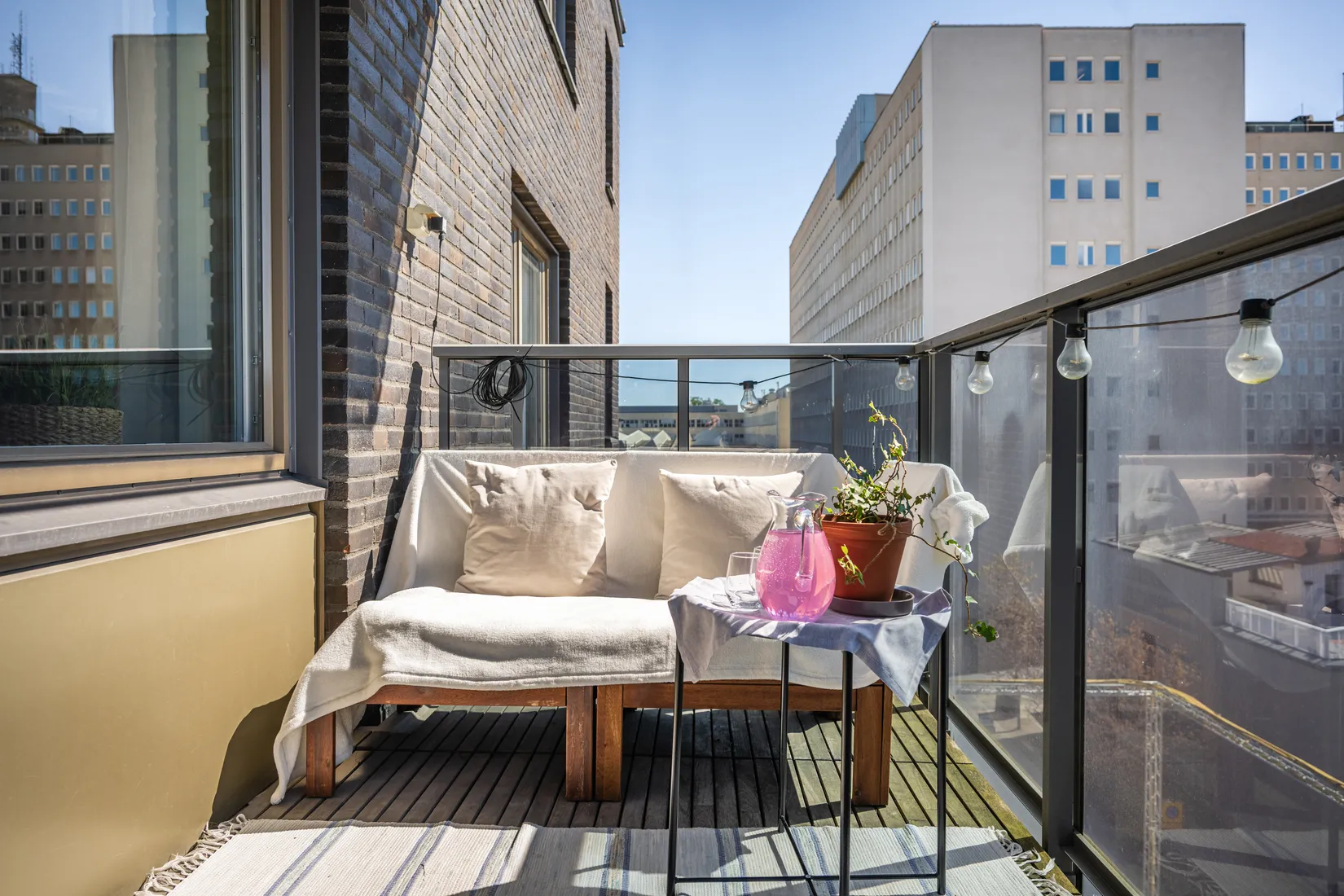 Bostadsrätt, Tellusgången 32, Telefonplan, Stockholm