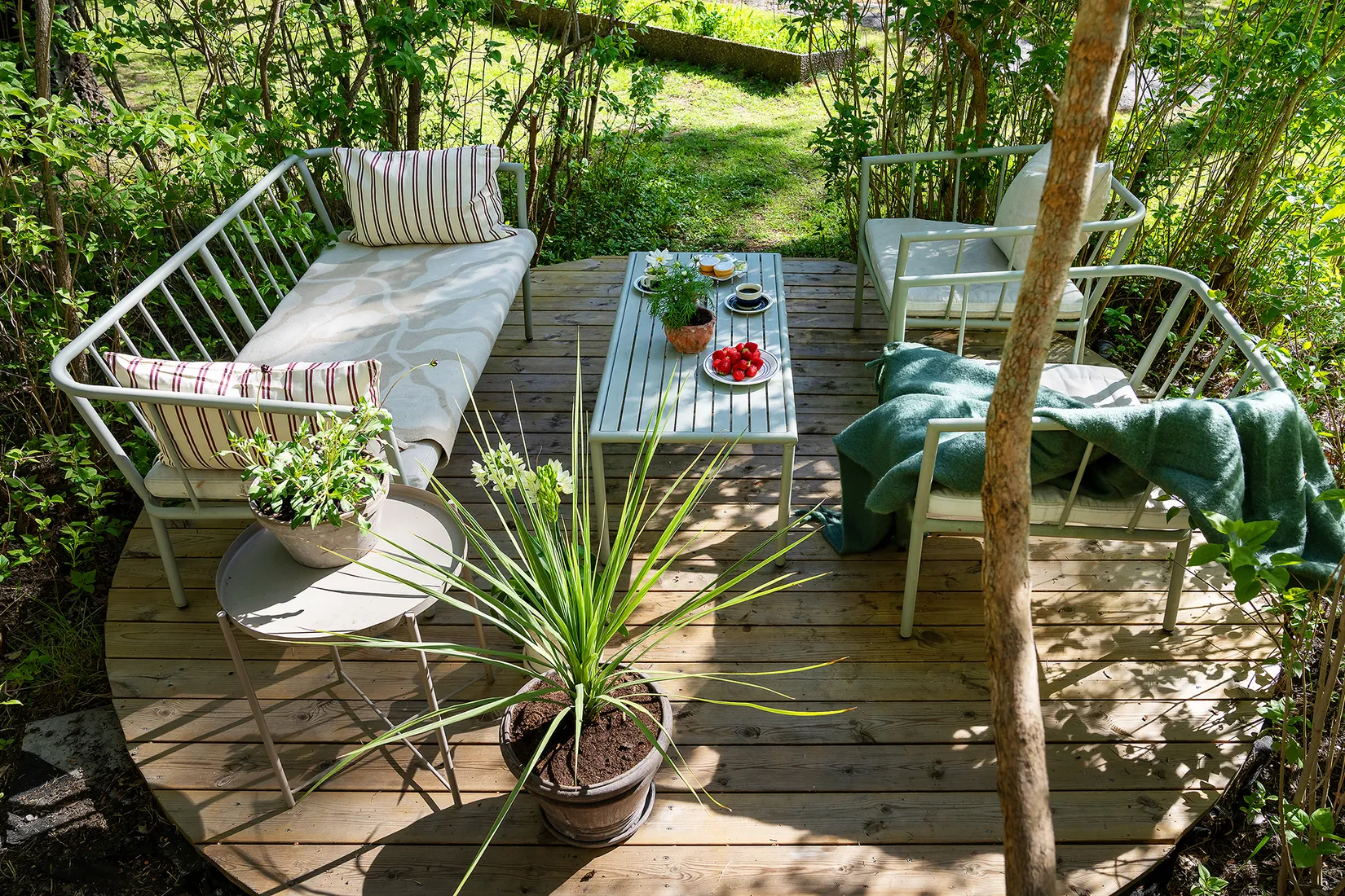 Villa, Matilda Jungstedts väg 17, Enskede/Kärringstan, Stockholm