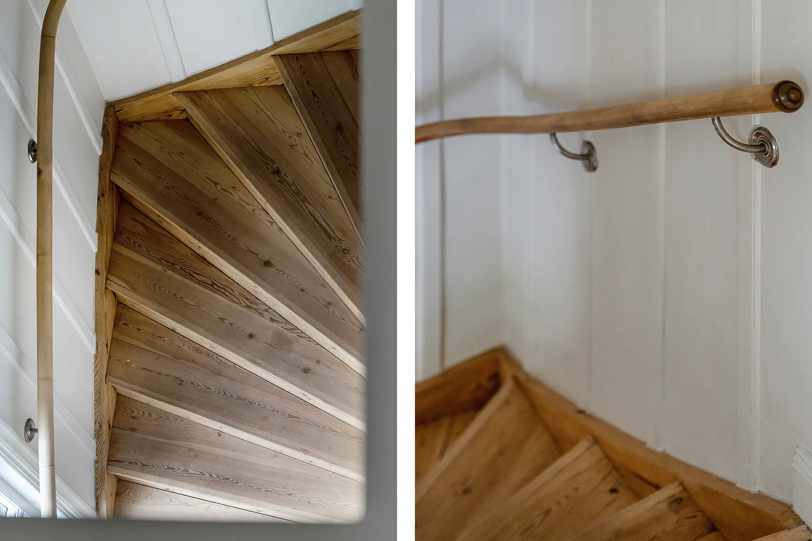 Villa, Matilda Jungstedts väg 17, Enskede/Kärringstan, Stockholm