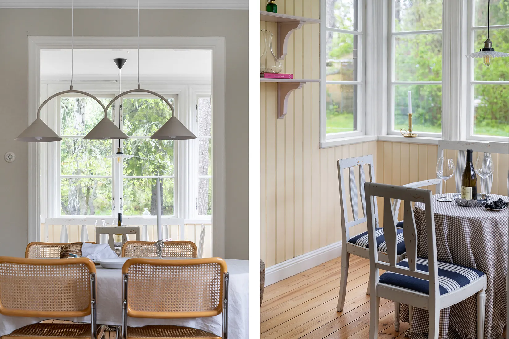 Villa, Matilda Jungstedts väg 17, Enskede/Kärringstan, Stockholm