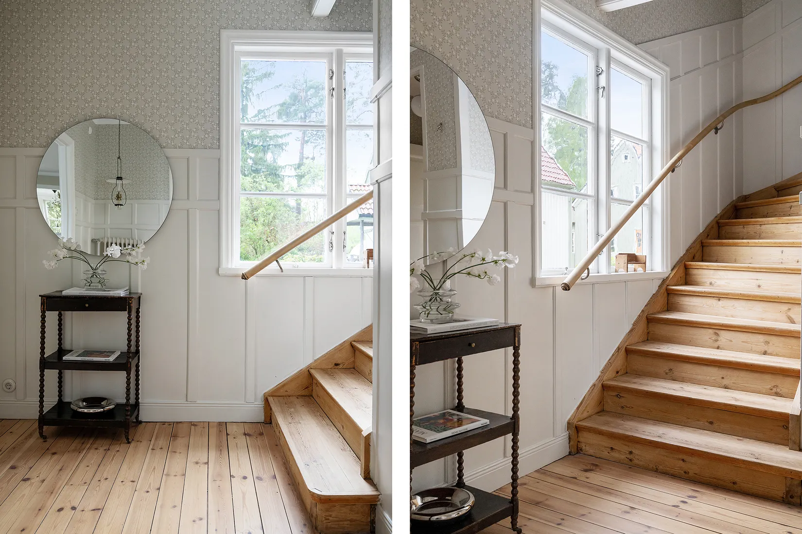 Villa, Matilda Jungstedts väg 17, Enskede/Kärringstan, Stockholm
