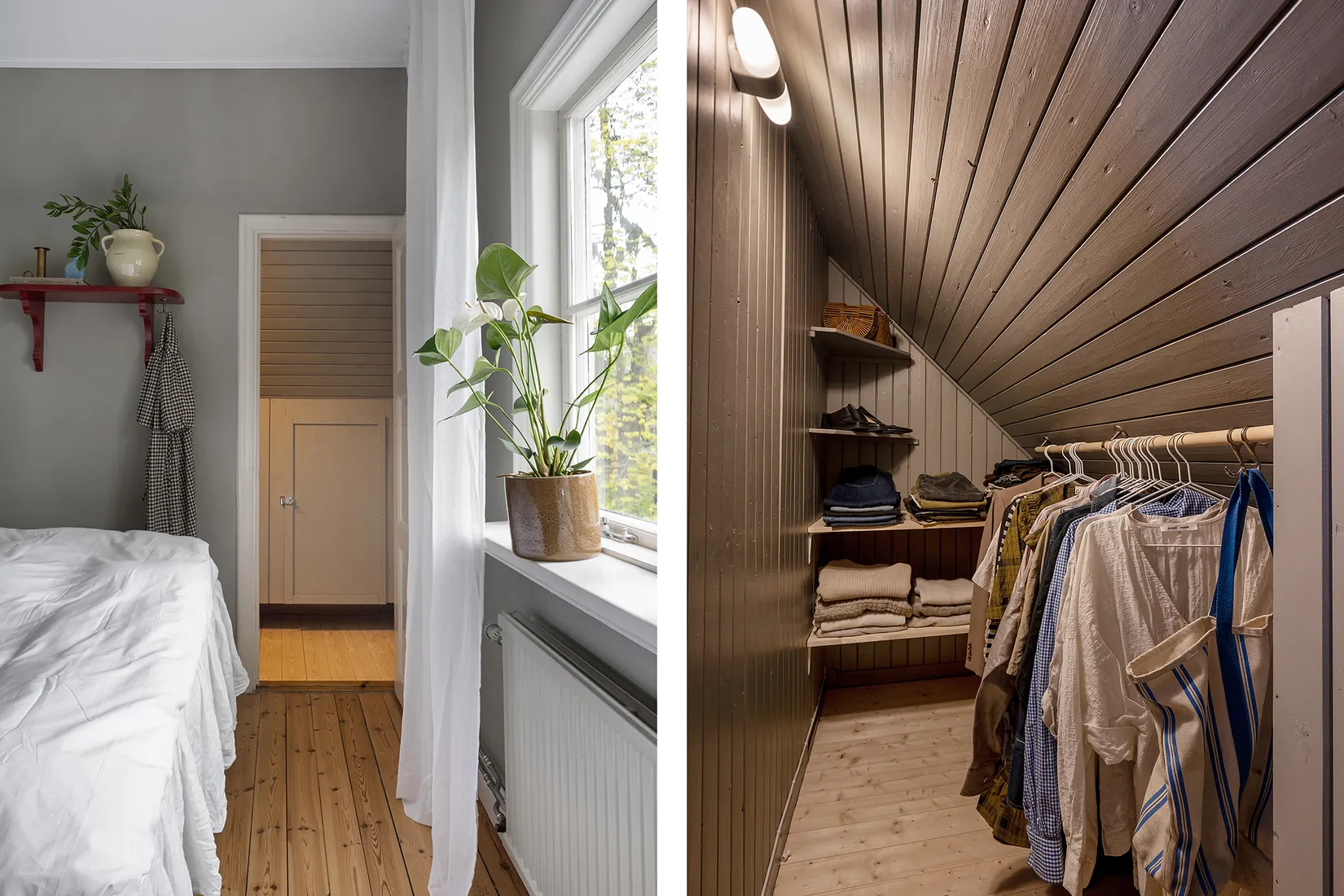 Villa, Matilda Jungstedts väg 17, Enskede/Kärringstan, Stockholm