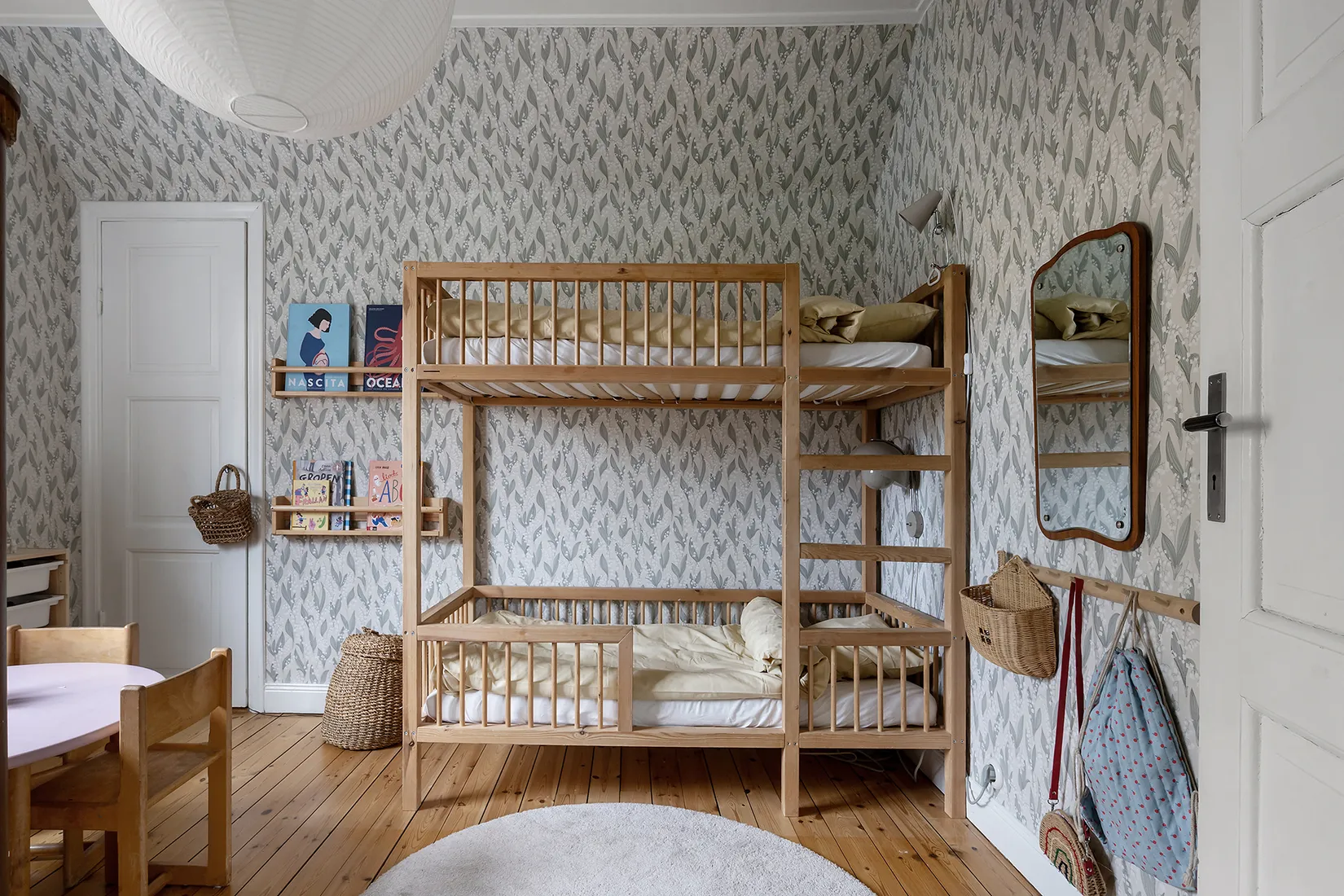 Villa, Matilda Jungstedts väg 17, Enskede/Kärringstan, Stockholm