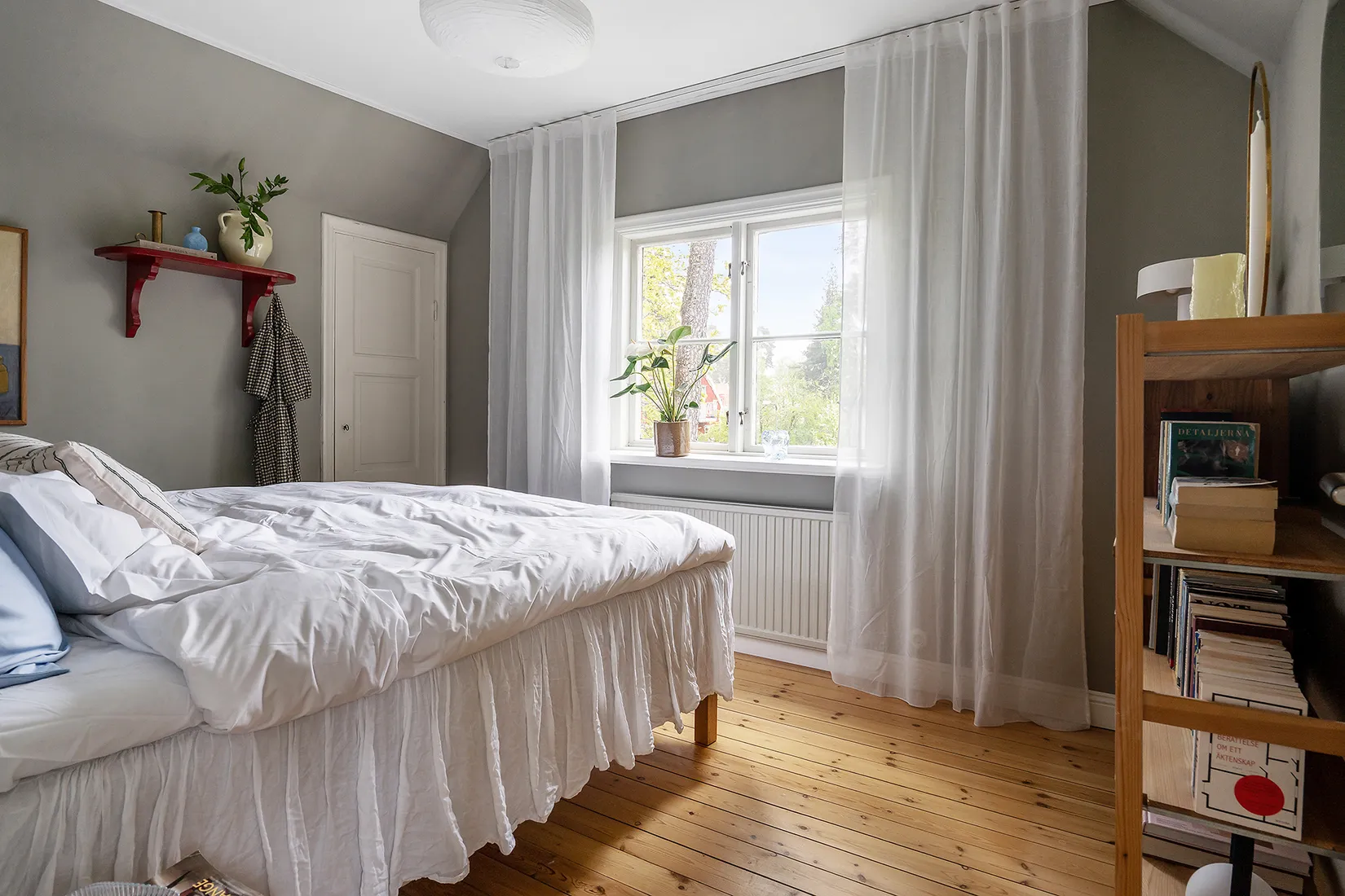 Villa, Matilda Jungstedts väg 17, Enskede/Kärringstan, Stockholm