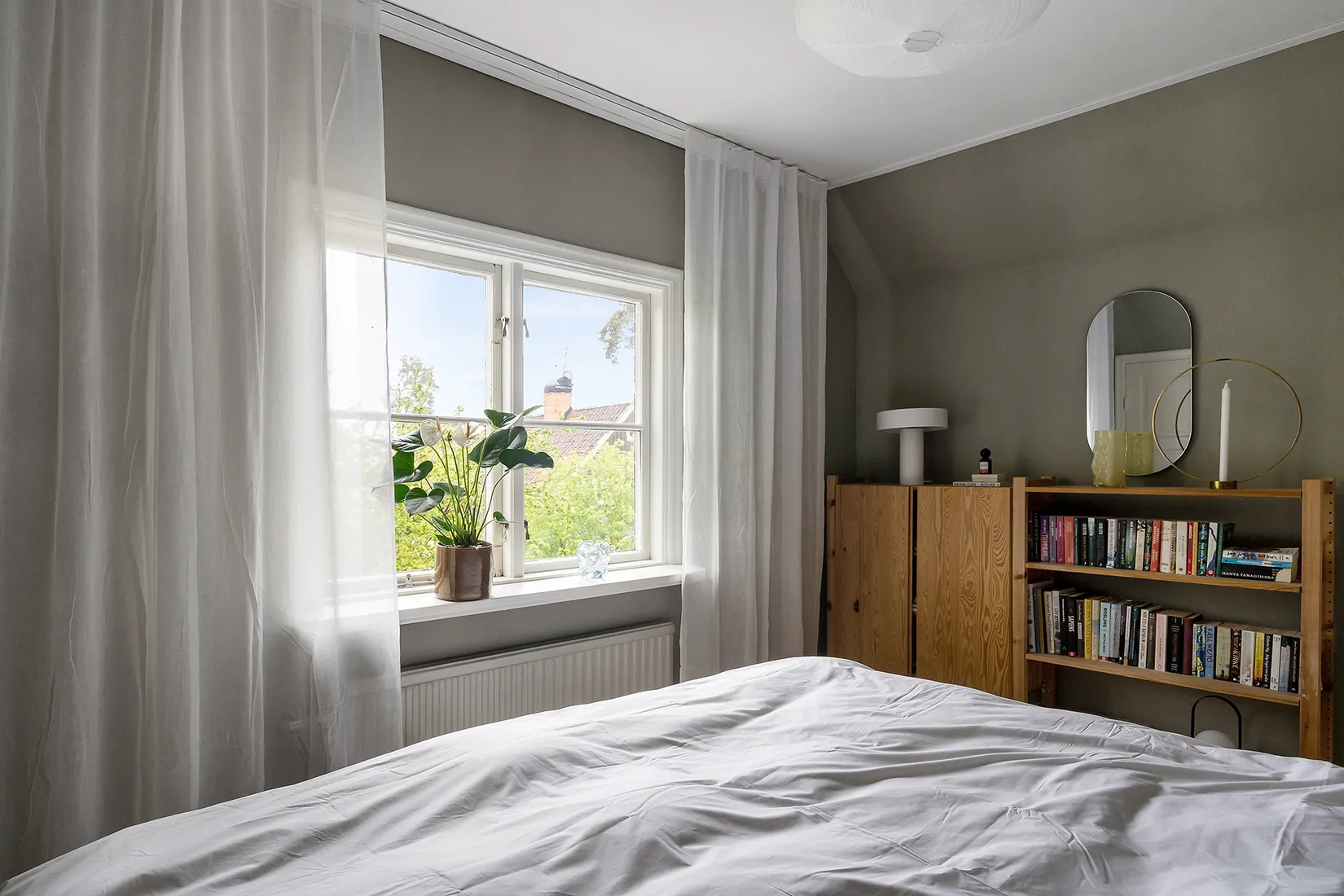 Villa, Matilda Jungstedts väg 17, Enskede/Kärringstan, Stockholm