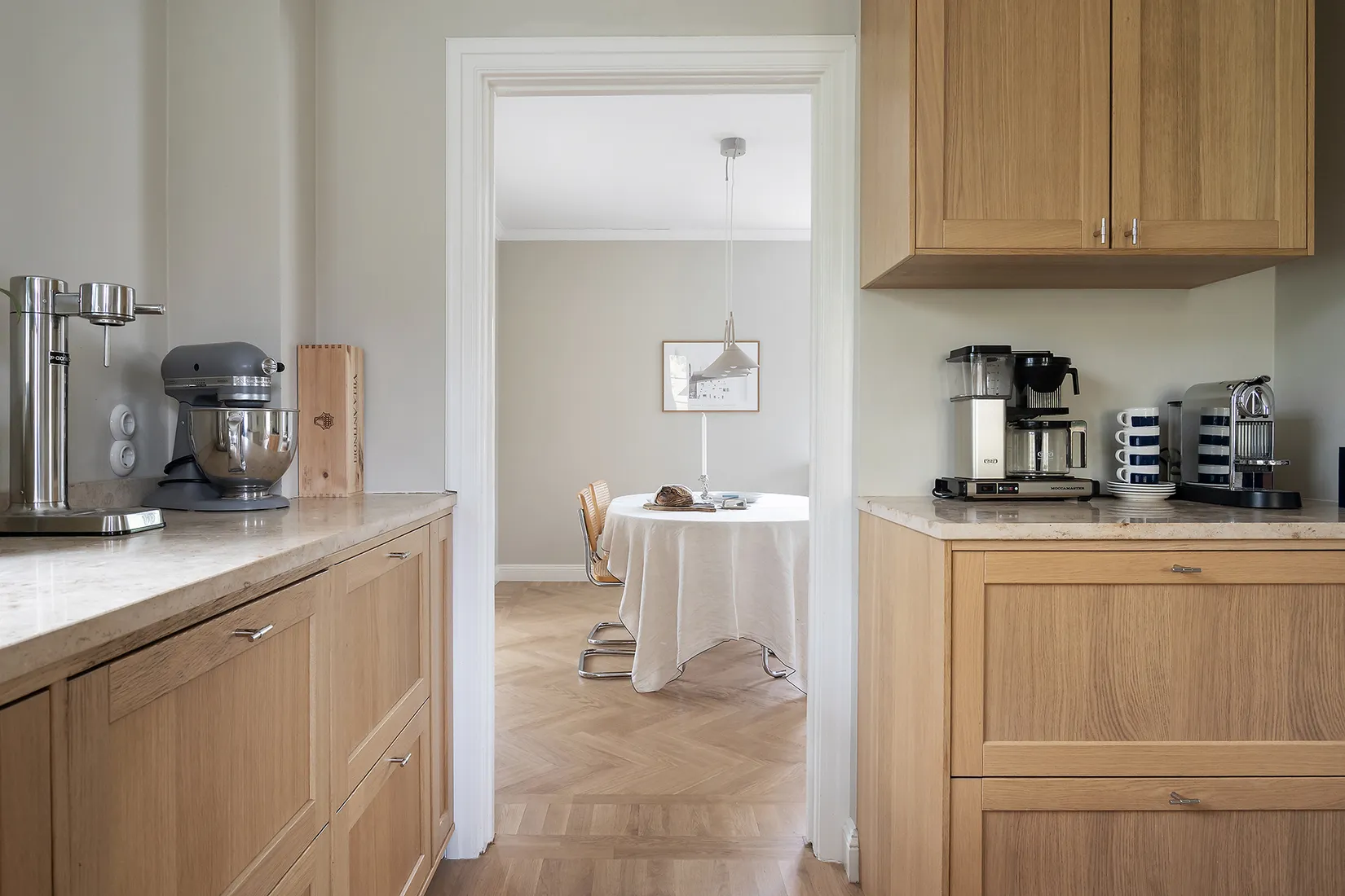Villa, Matilda Jungstedts väg 17, Enskede/Kärringstan, Stockholm
