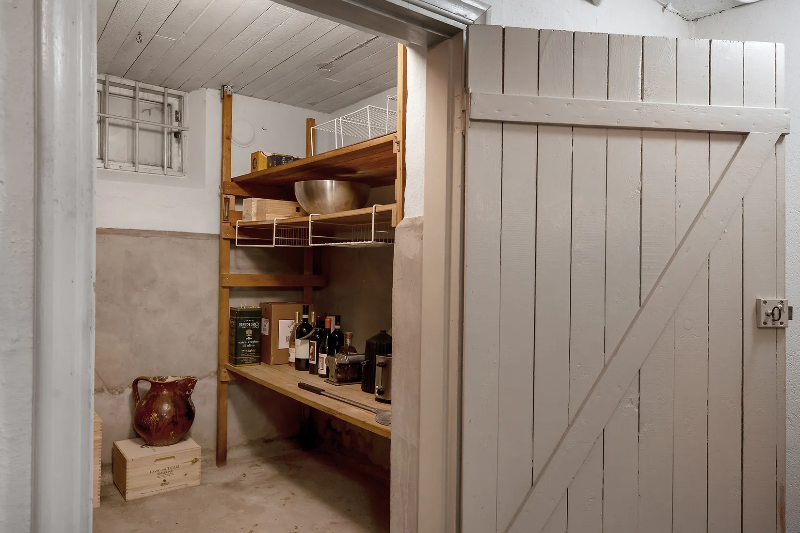 Villa, Matilda Jungstedts väg 17, Enskede/Kärringstan, Stockholm
