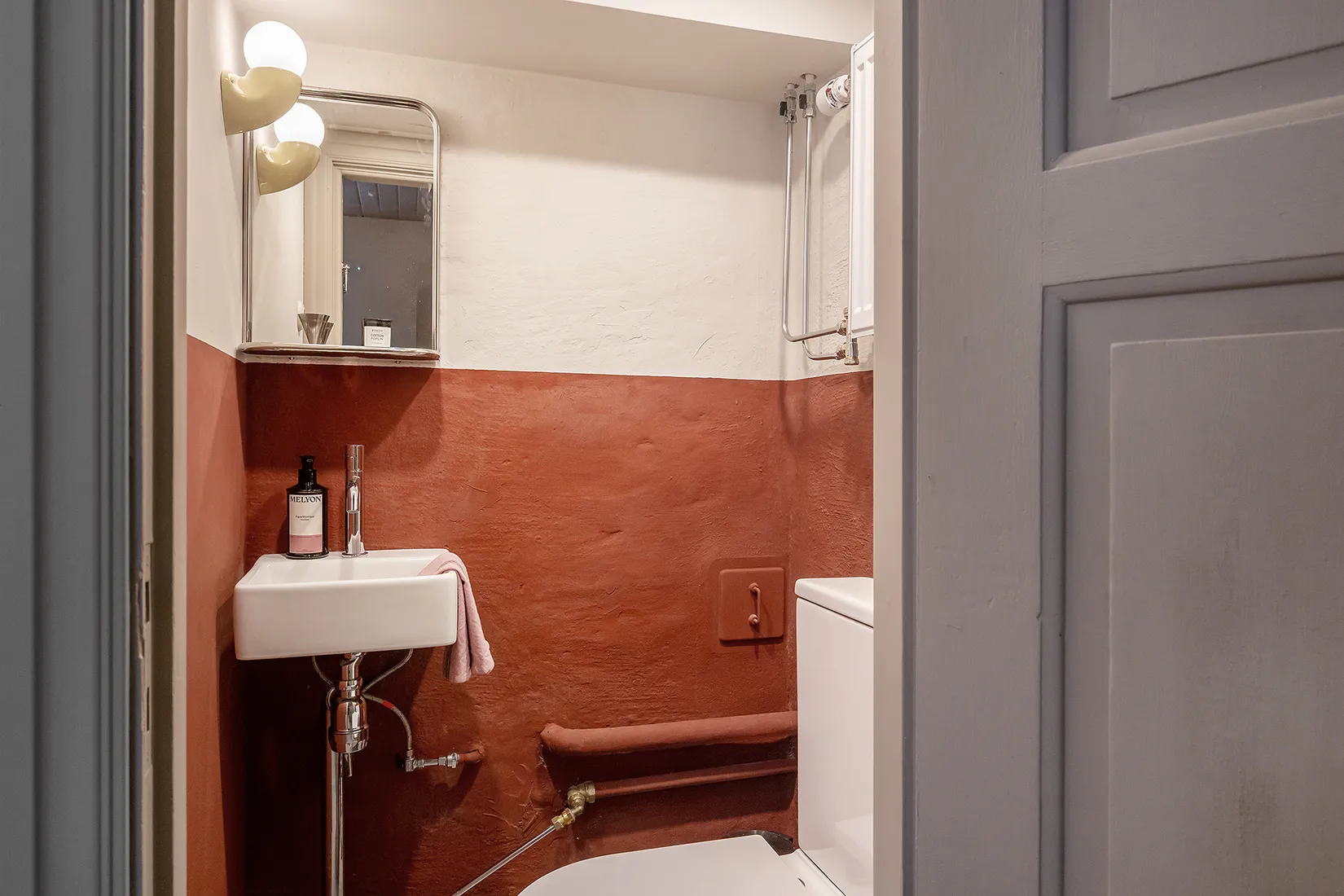 Villa, Matilda Jungstedts väg 17, Enskede/Kärringstan, Stockholm