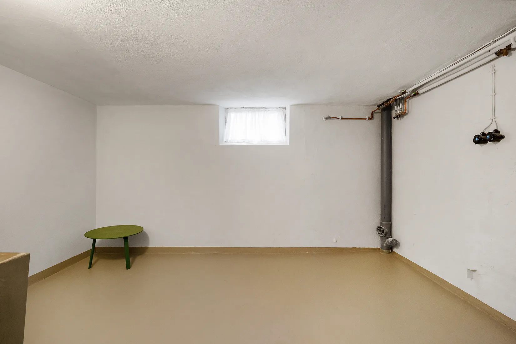Villa, Matilda Jungstedts väg 17, Enskede/Kärringstan, Stockholm