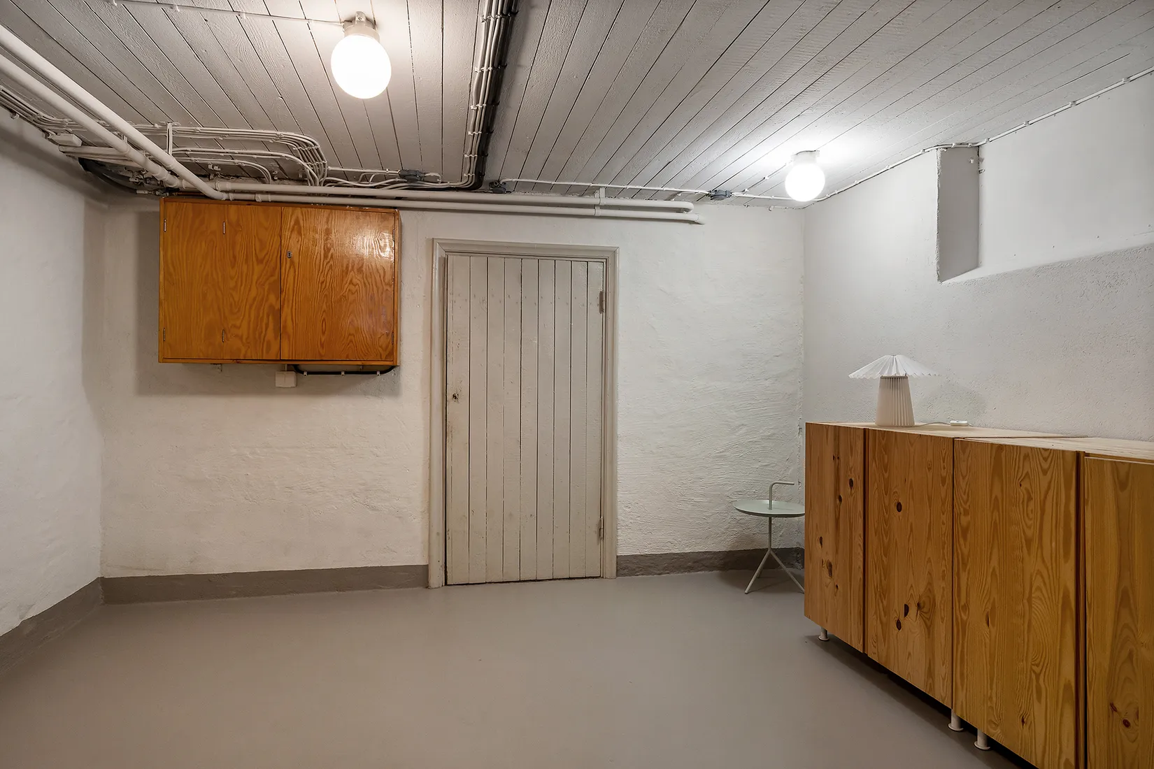 Villa, Matilda Jungstedts väg 17, Enskede/Kärringstan, Stockholm