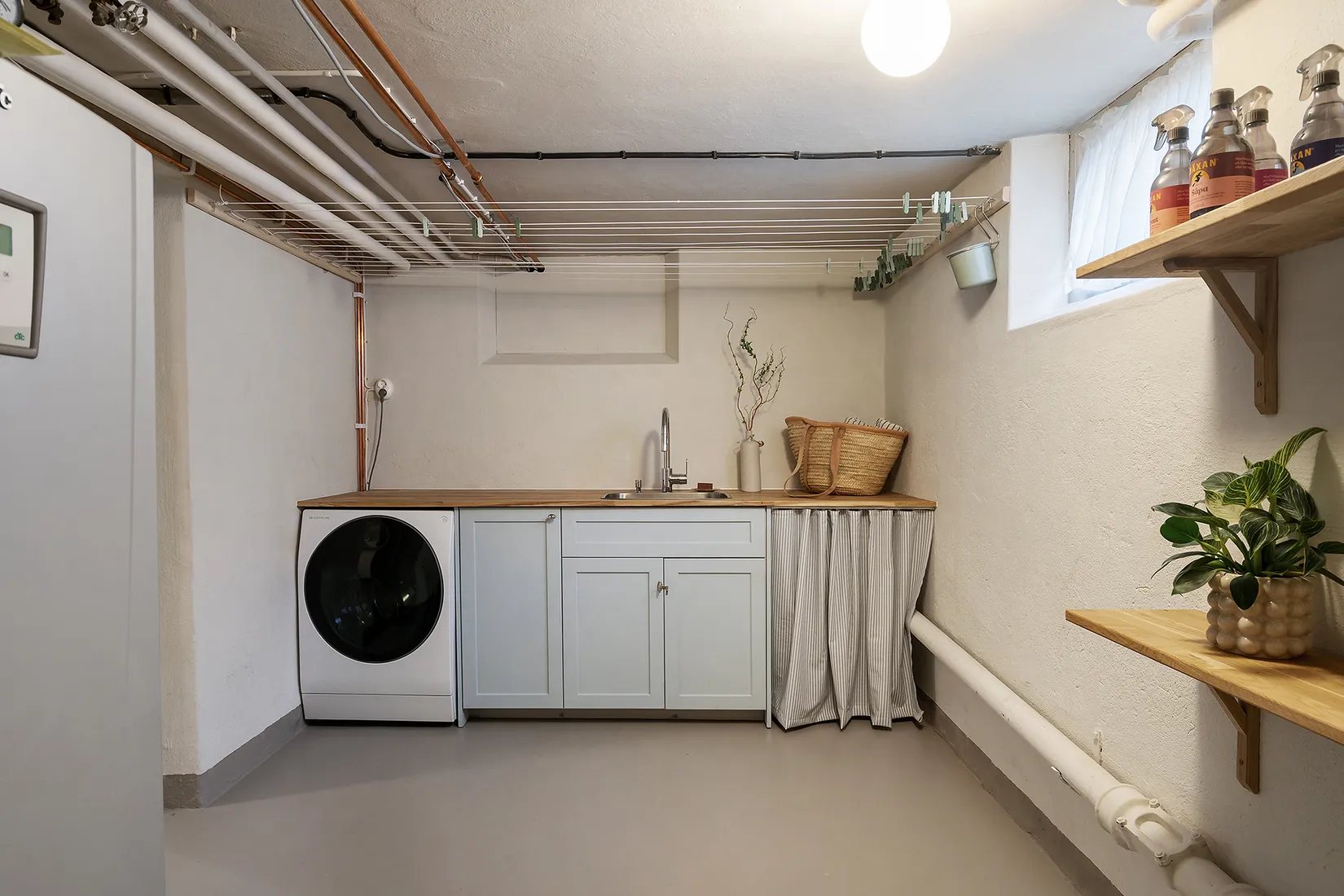 Villa, Matilda Jungstedts väg 17, Enskede/Kärringstan, Stockholm