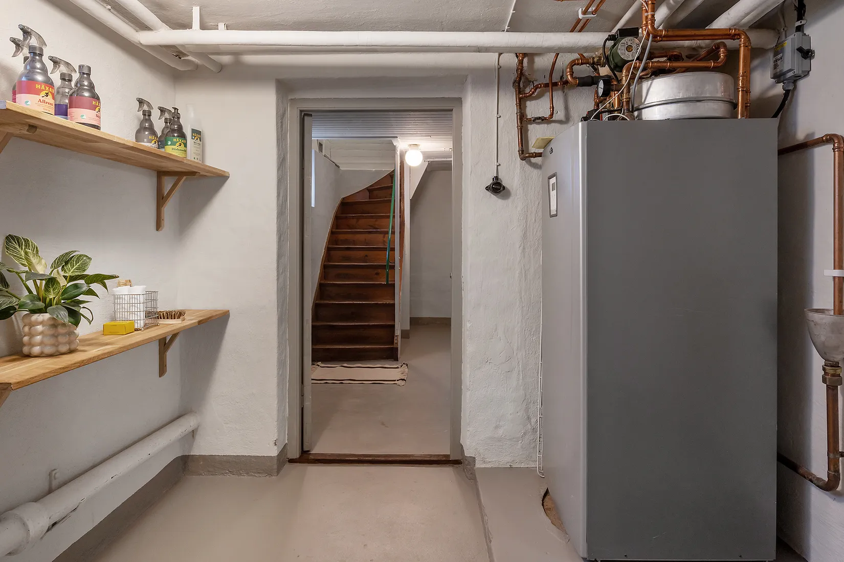 Villa, Matilda Jungstedts väg 17, Enskede/Kärringstan, Stockholm