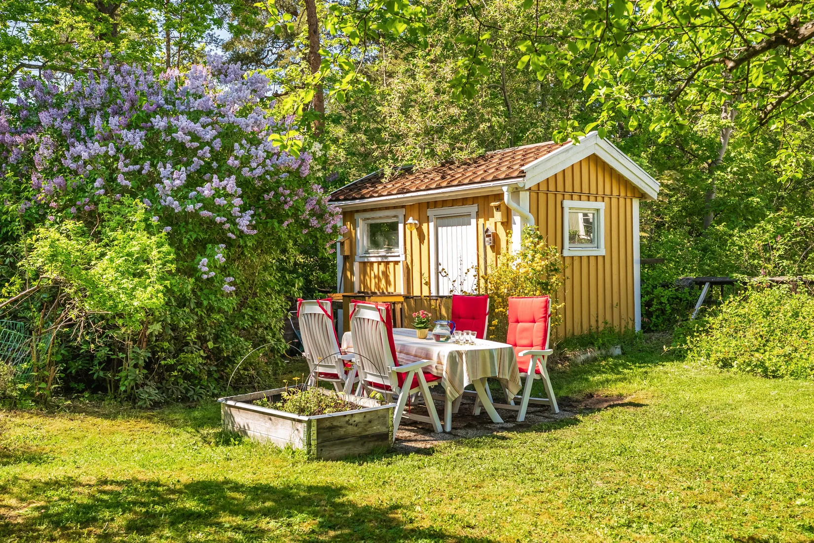 Villa, Vesslevägen 38, Ålsten, Stockholm