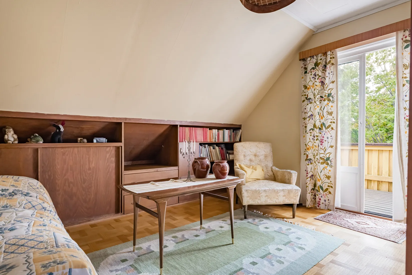 Villa, Vesslevägen 38, Ålsten, Stockholm