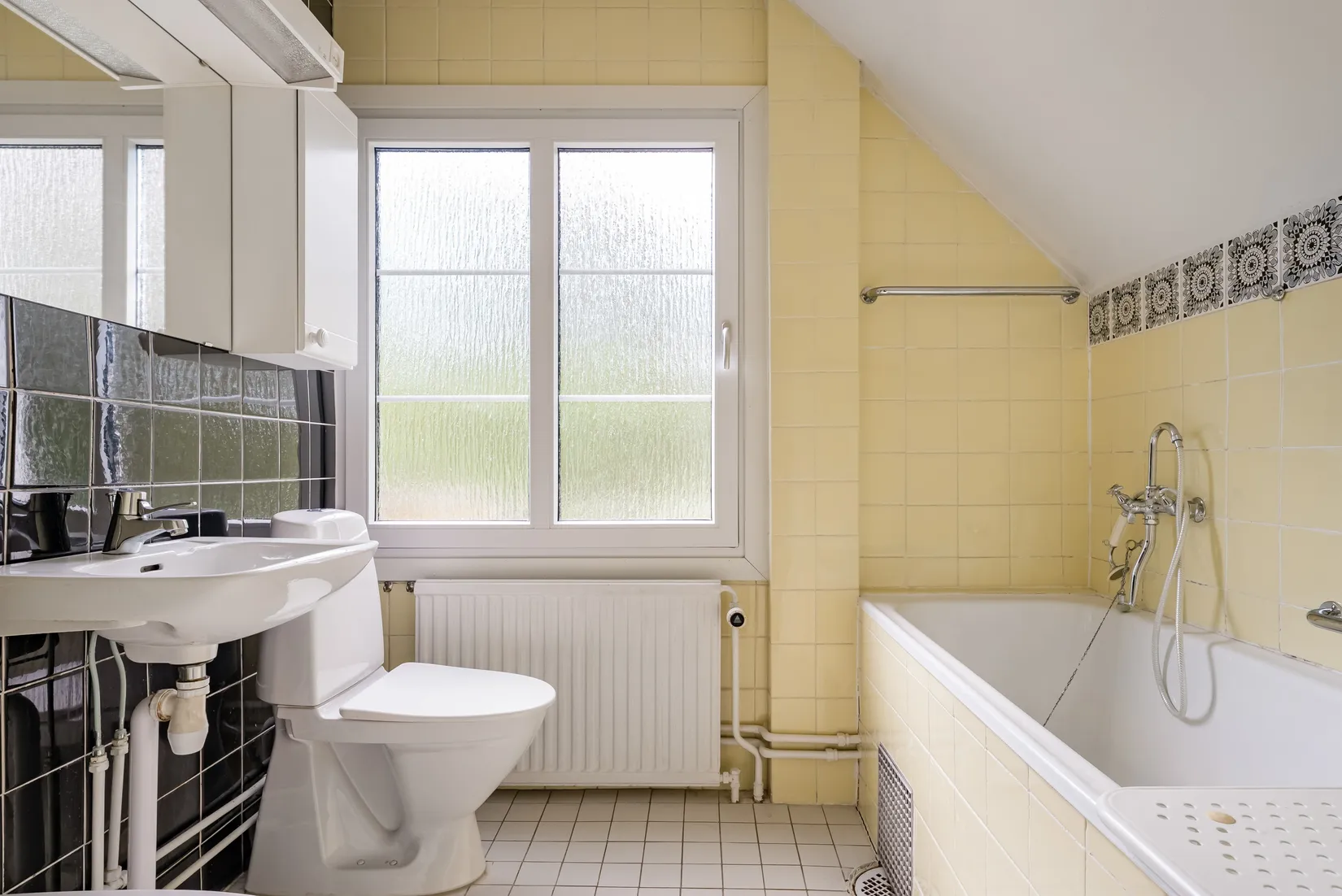 Villa, Vesslevägen 38, Ålsten, Stockholm