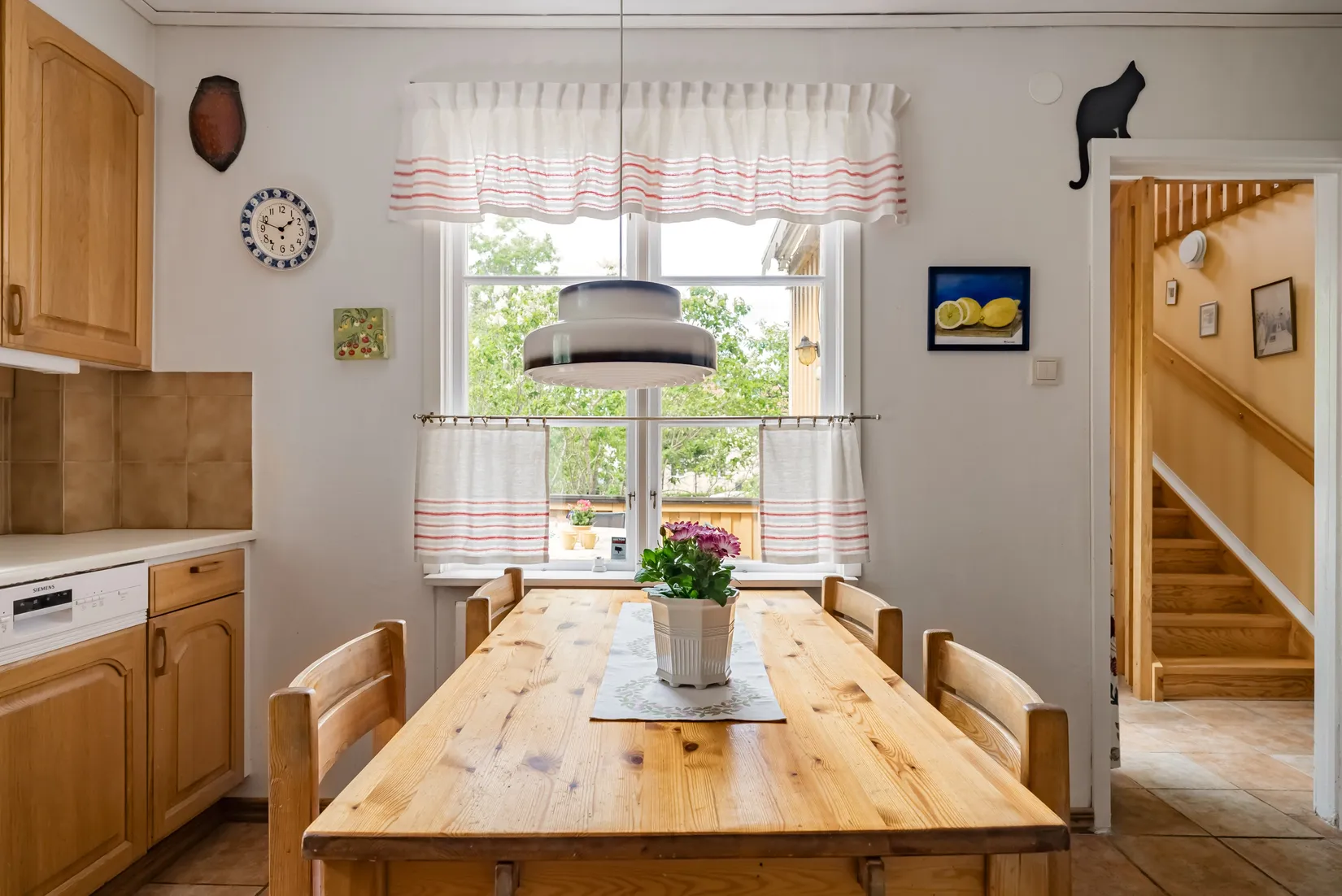Villa, Vesslevägen 38, Ålsten, Stockholm